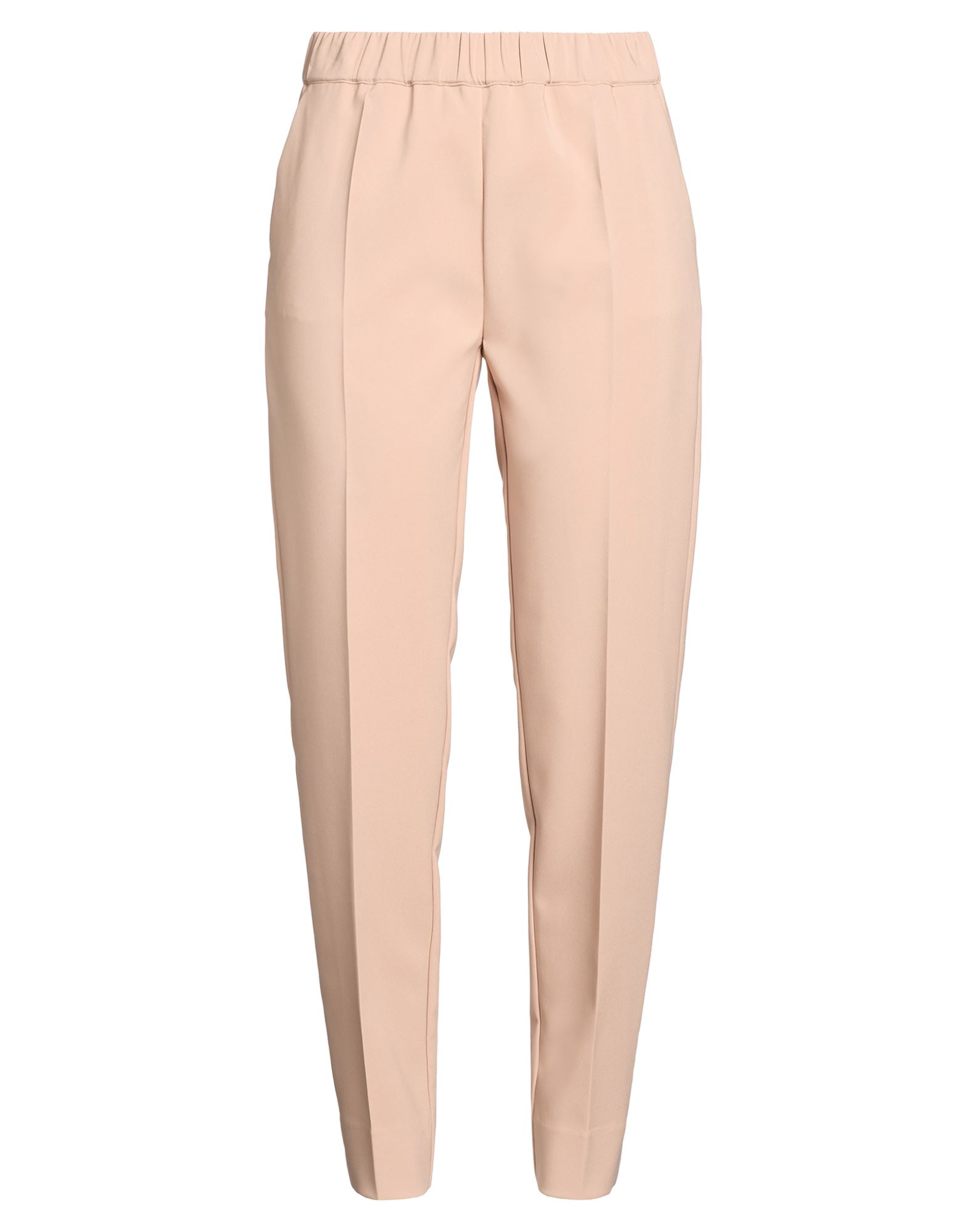 D.EXTERIOR D.EXTERIOR BOTTOMWEAR Casual Παντελόνι