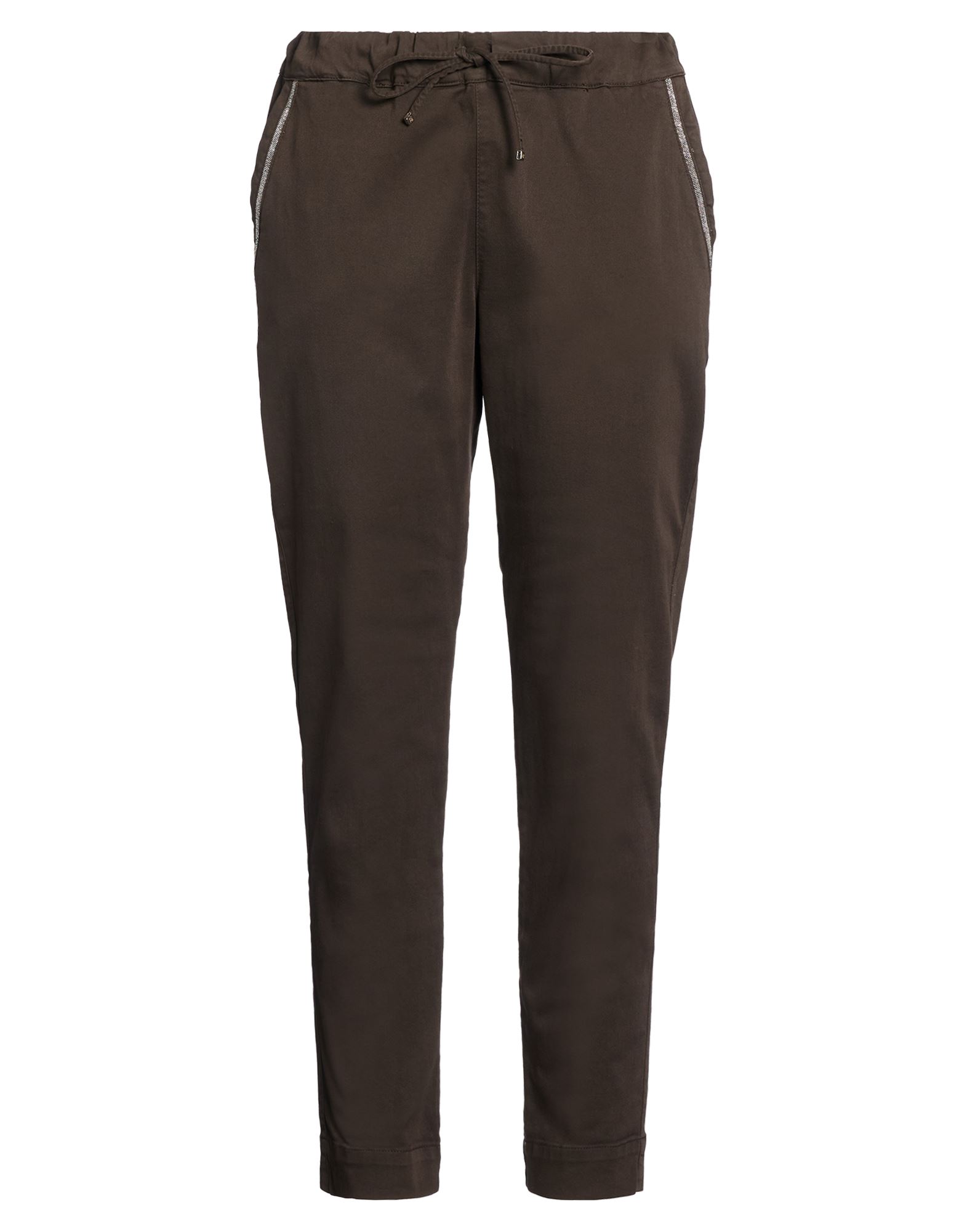 D.EXTERIOR D.EXTERIOR BOTTOMWEAR Casual Παντελόνι