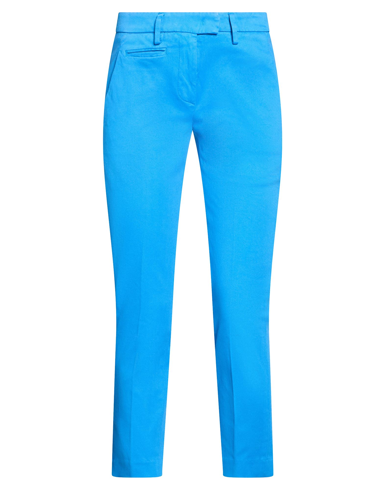 DONDUP BOTTOMWEAR Casual Παντελόνι