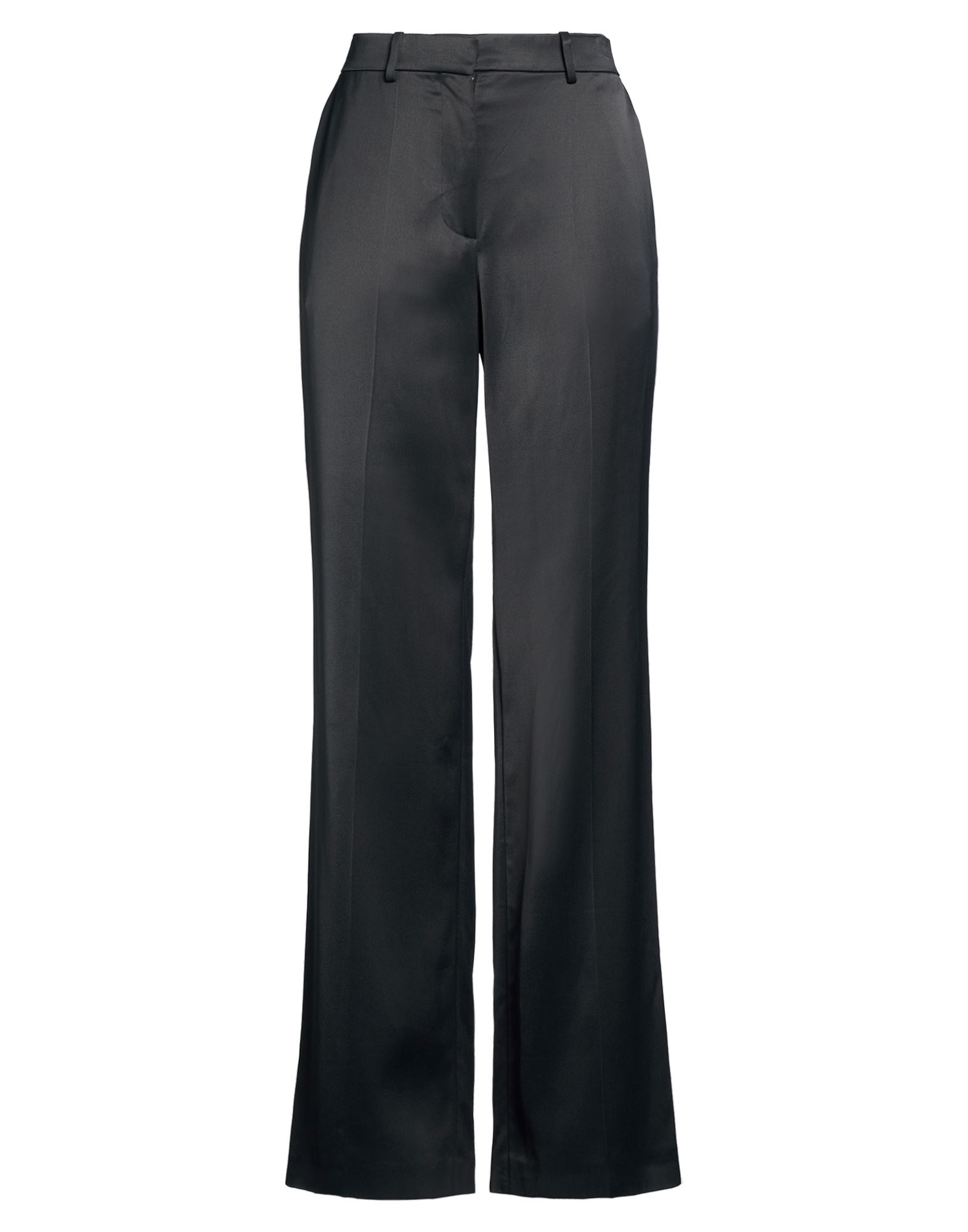 MAISON RABIH KAYROUZ BOTTOMWEAR Casual Παντελόνι