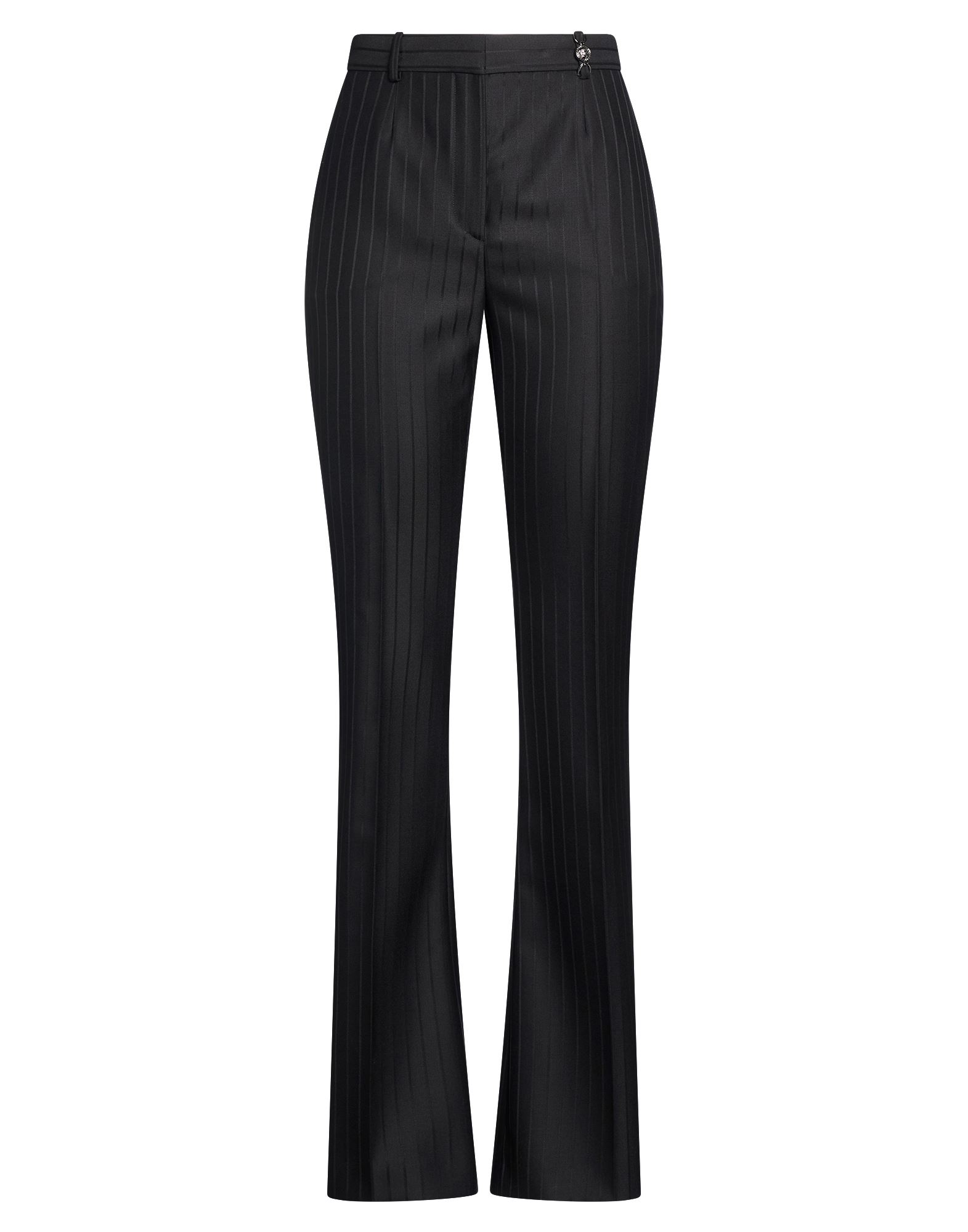 VERSACE VERSACE BOTTOMWEAR Casual Παντελόνι