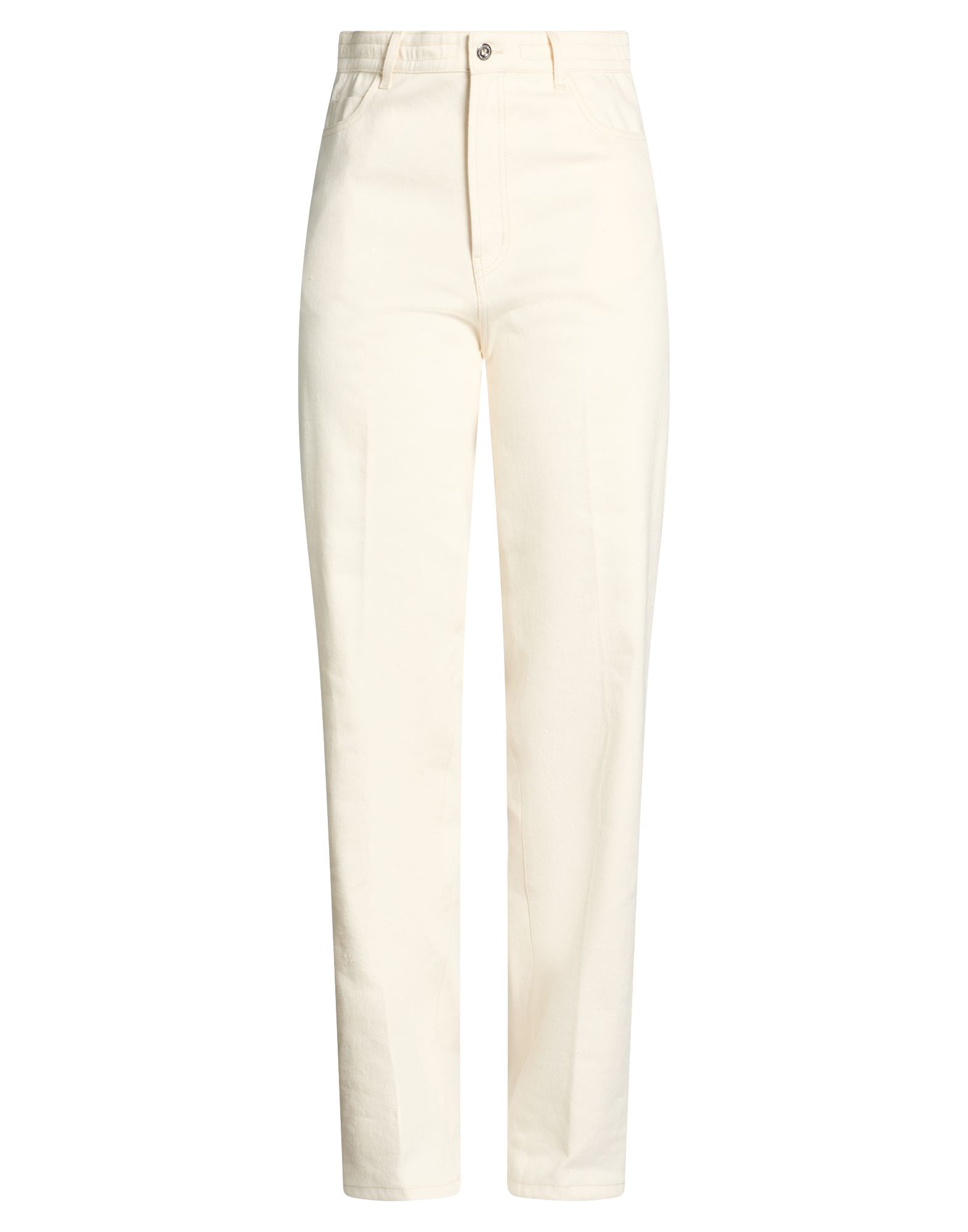 SETCHU SETCHU BOTTOMWEAR Τζιν