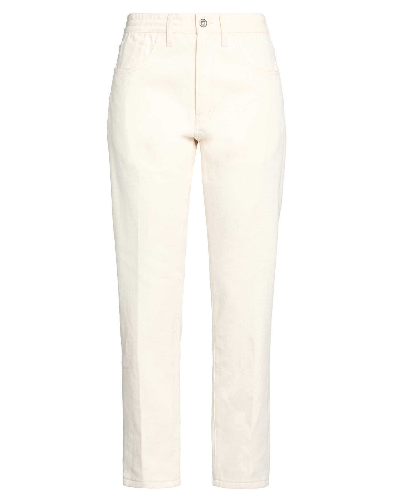 SETCHU SETCHU BOTTOMWEAR Τζιν