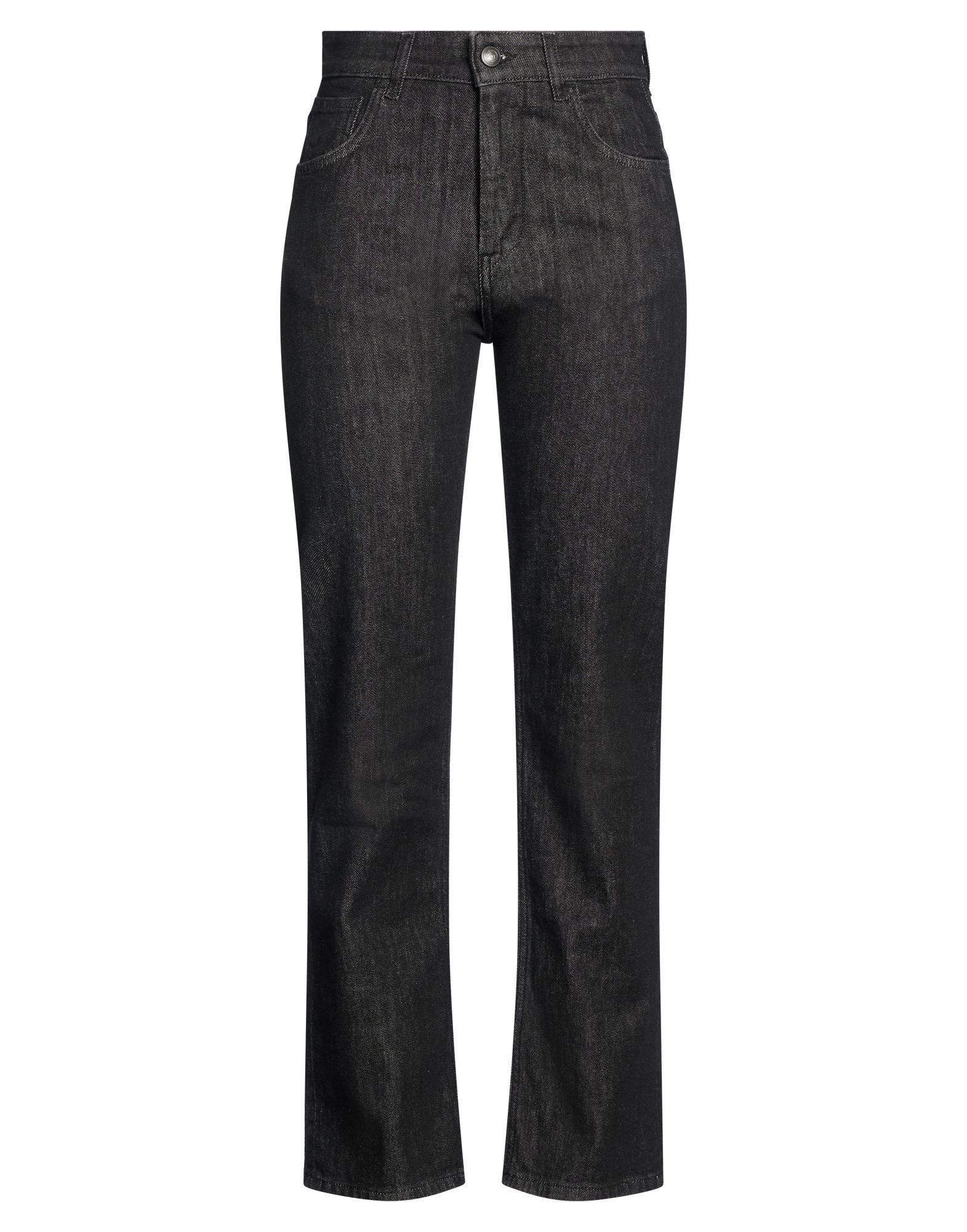 FAY FAY BOTTOMWEAR Τζιν