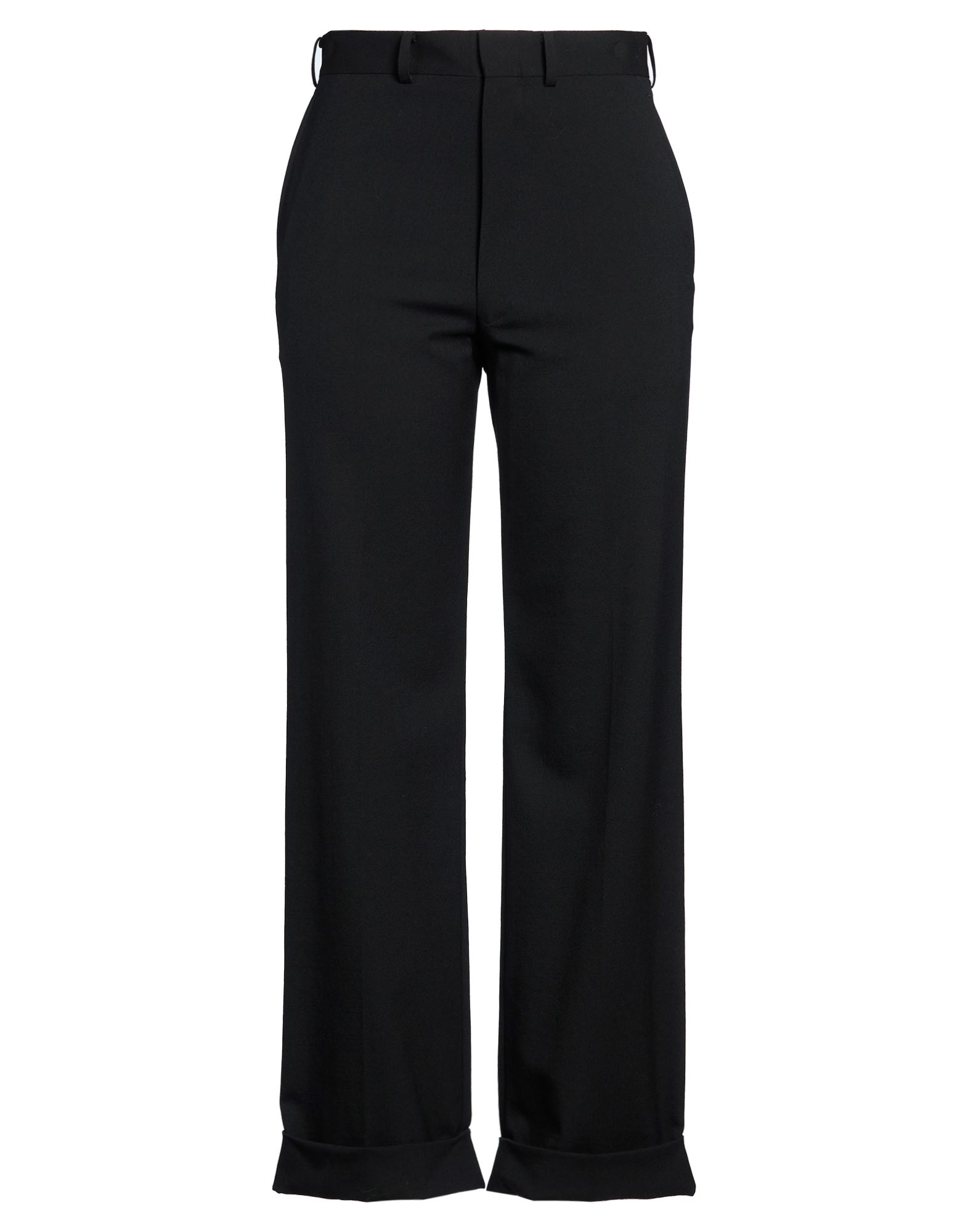 JUNYA WATANABE JUNYA WATANABE BOTTOMWEAR Casual Παντελόνι