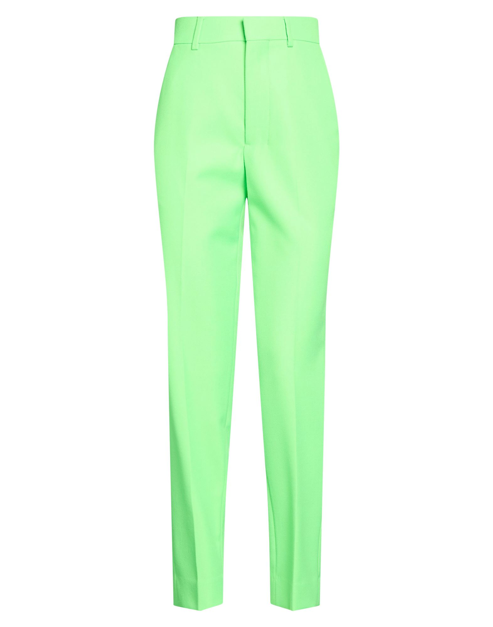 AMI ALEXANDRE MATTIUSSI AMI ALEXANDRE MATTIUSSI BOTTOMWEAR Casual Παντελόνι