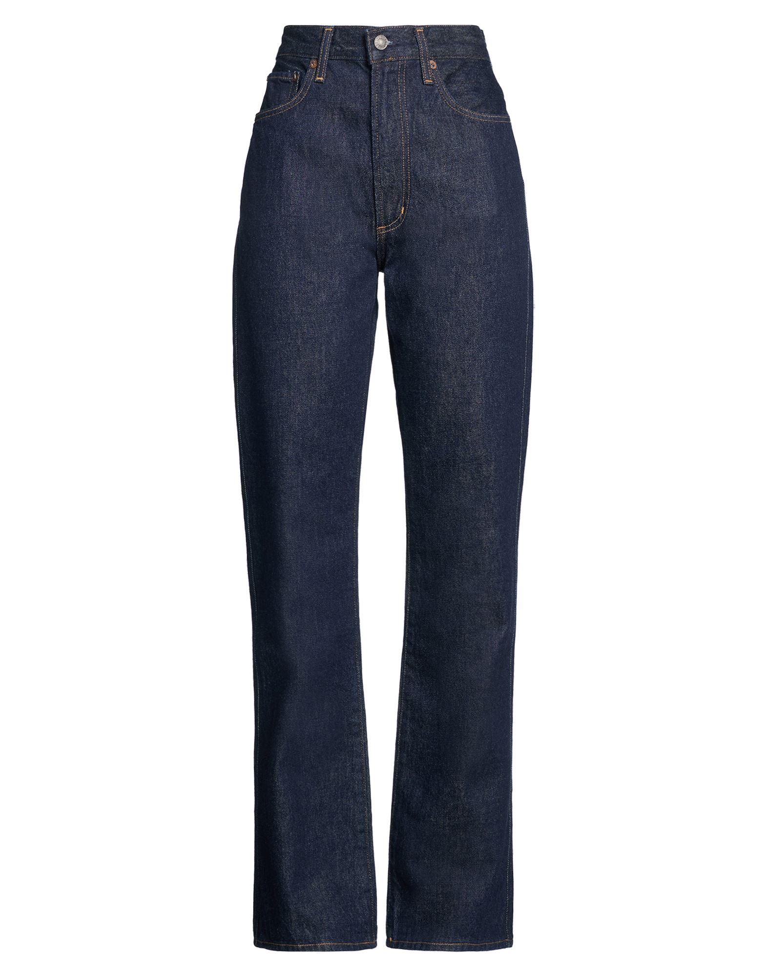 AGOLDE AGOLDE BOTTOMWEAR Τζιν