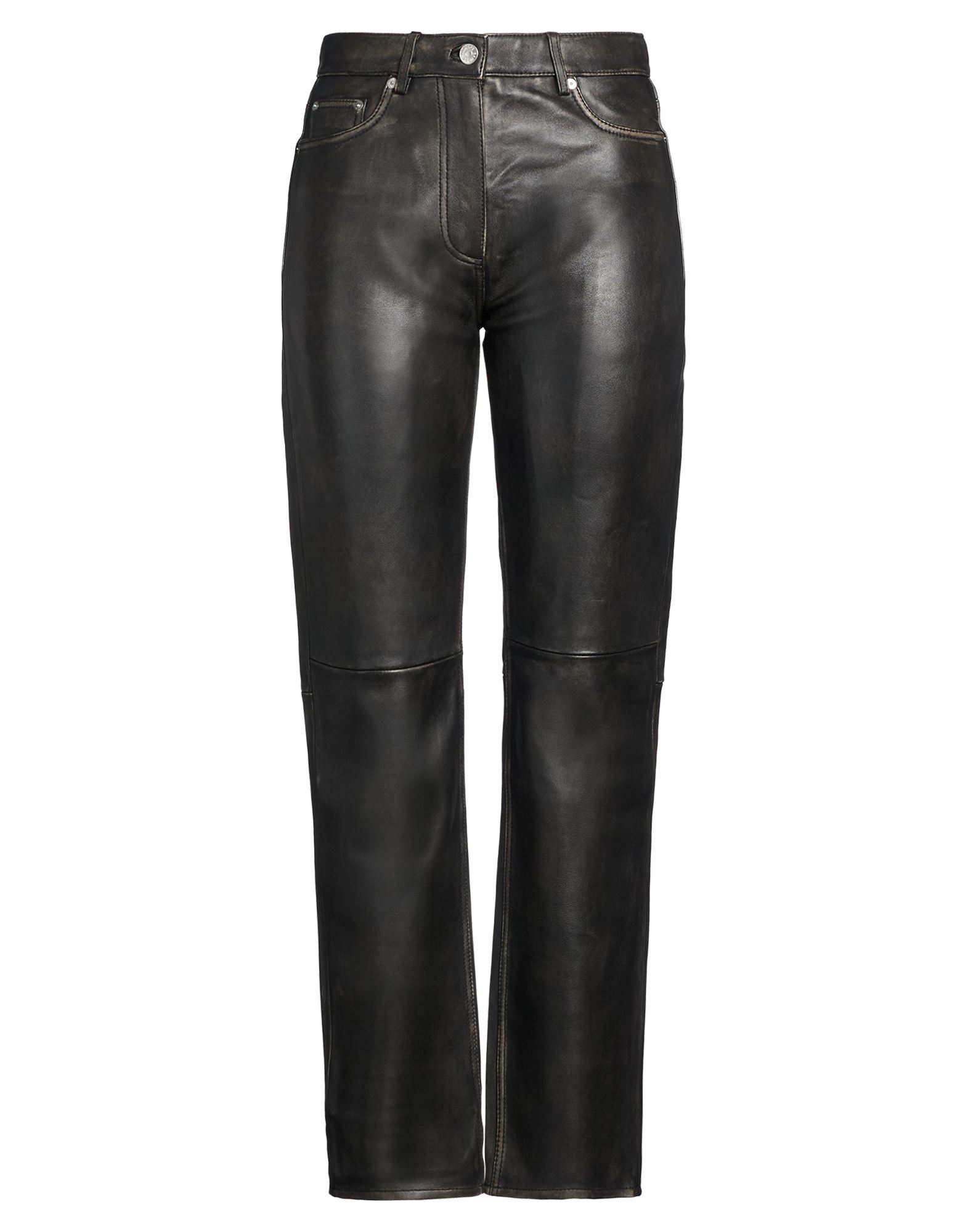SAMSØE Φ SAMSØE BOTTOMWEAR Casual Παντελόνι