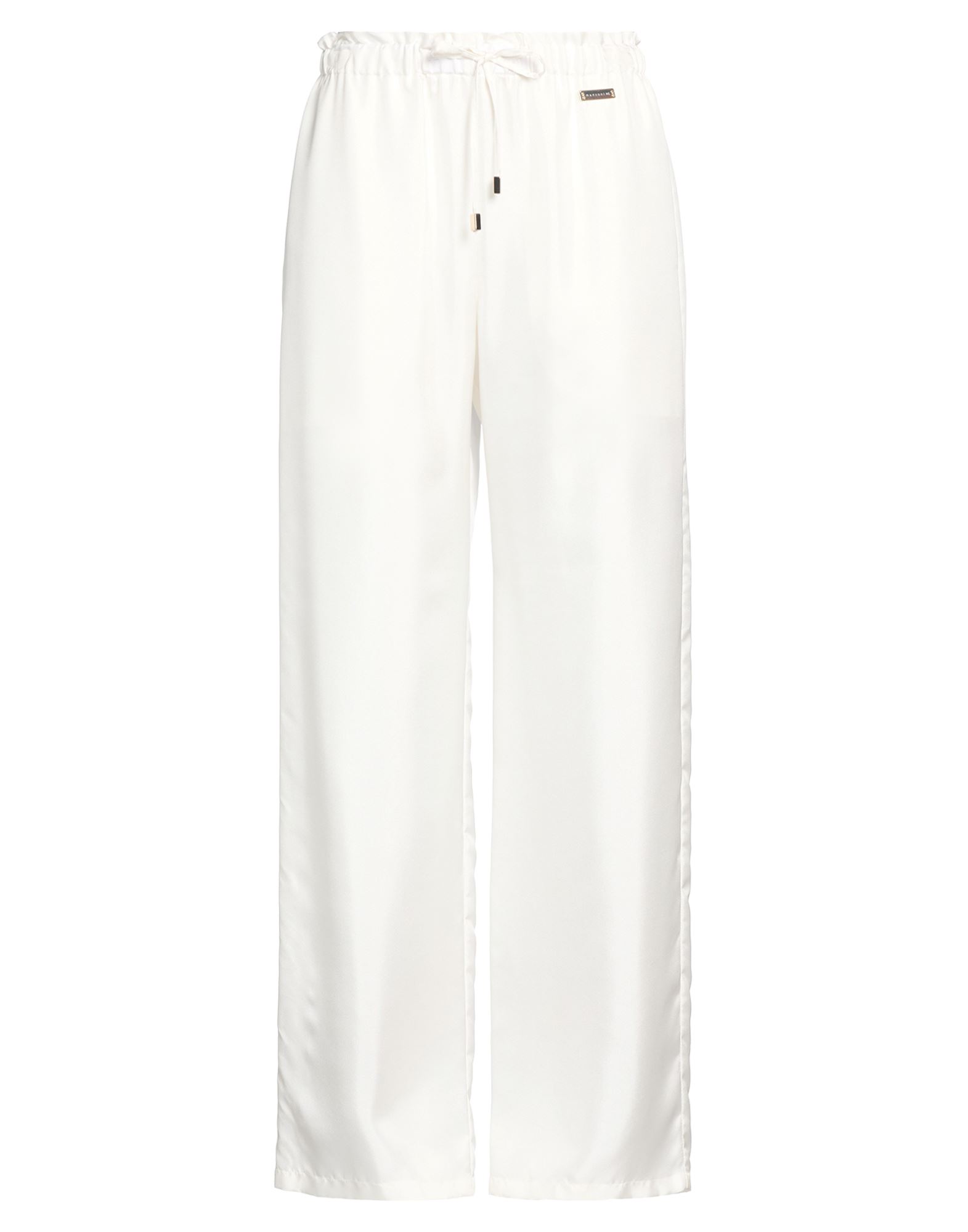 MANZONI 24 MANZONI 24 BOTTOMWEAR Casual Παντελόνι