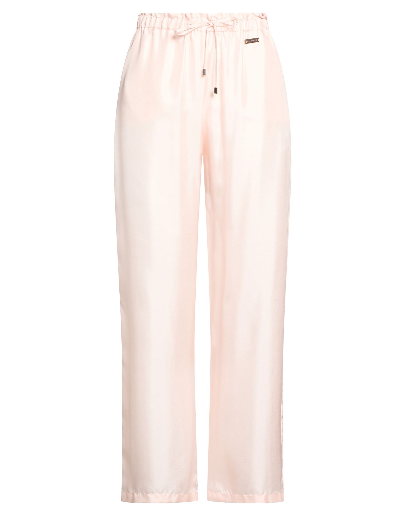 MANZONI 24 MANZONI 24 BOTTOMWEAR Casual Παντελόνι