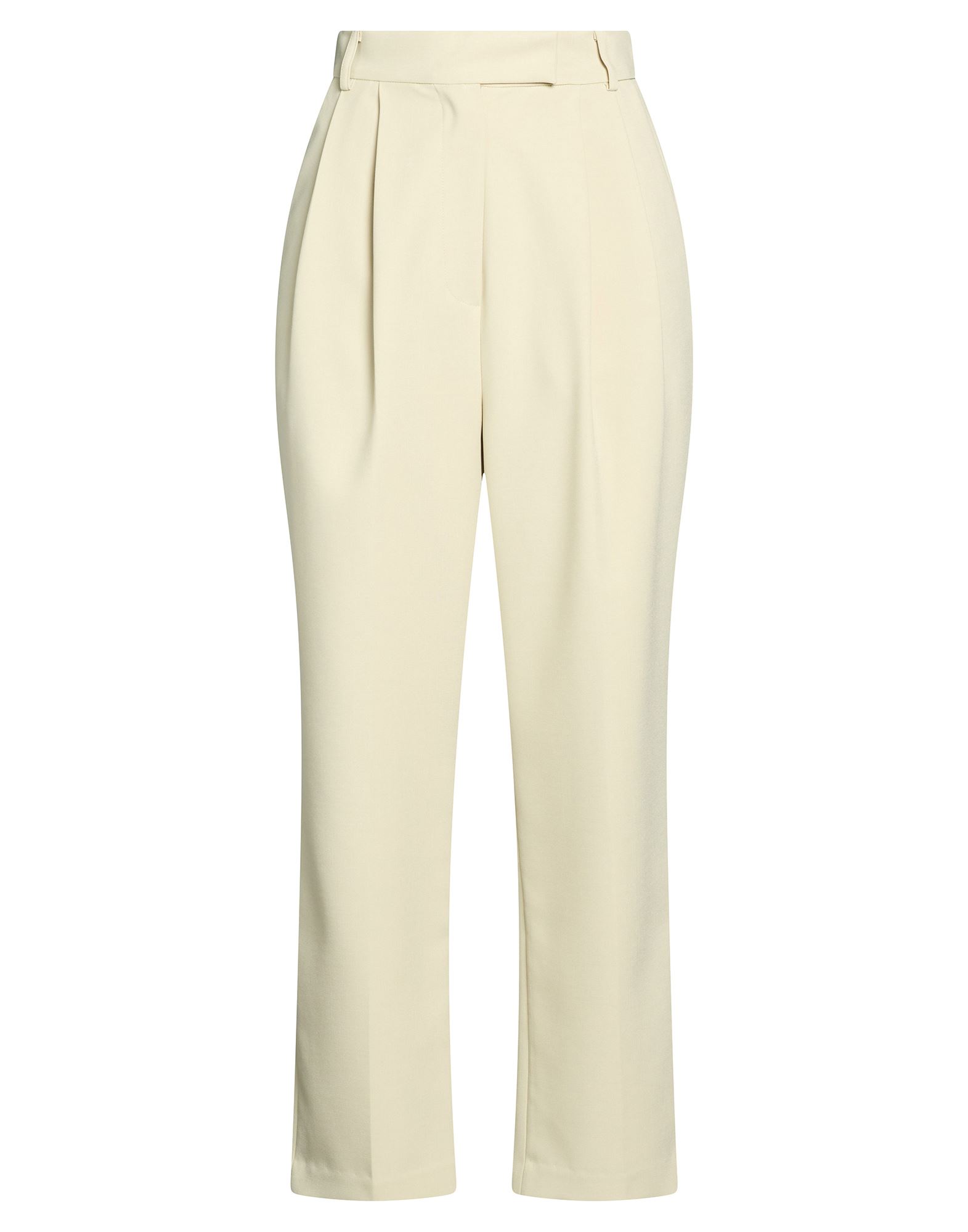 THE FRANKIE SHOP BOTTOMWEAR Casual Παντελόνι