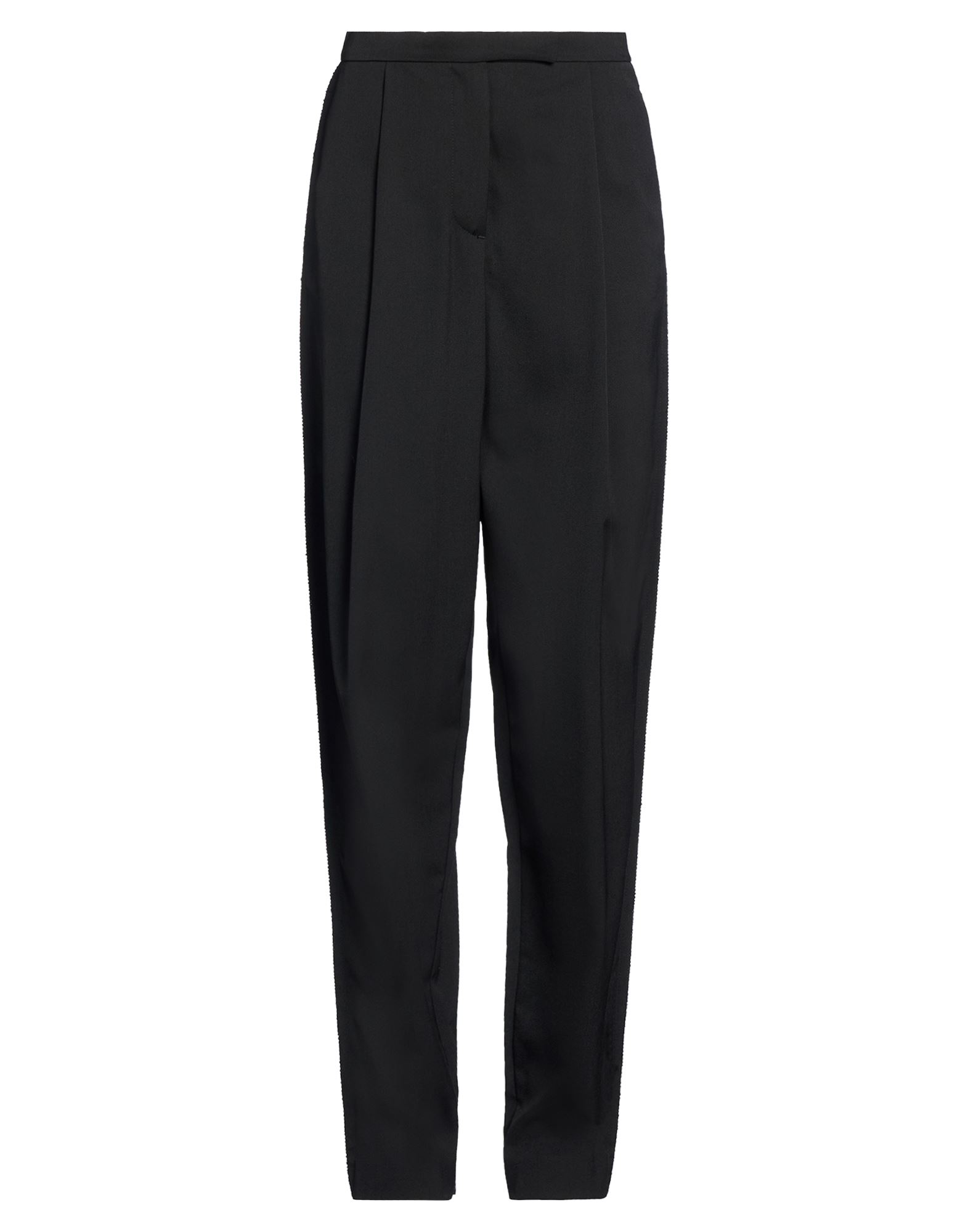 NACKIYÉ NACKIYÉ BOTTOMWEAR Casual Παντελόνι