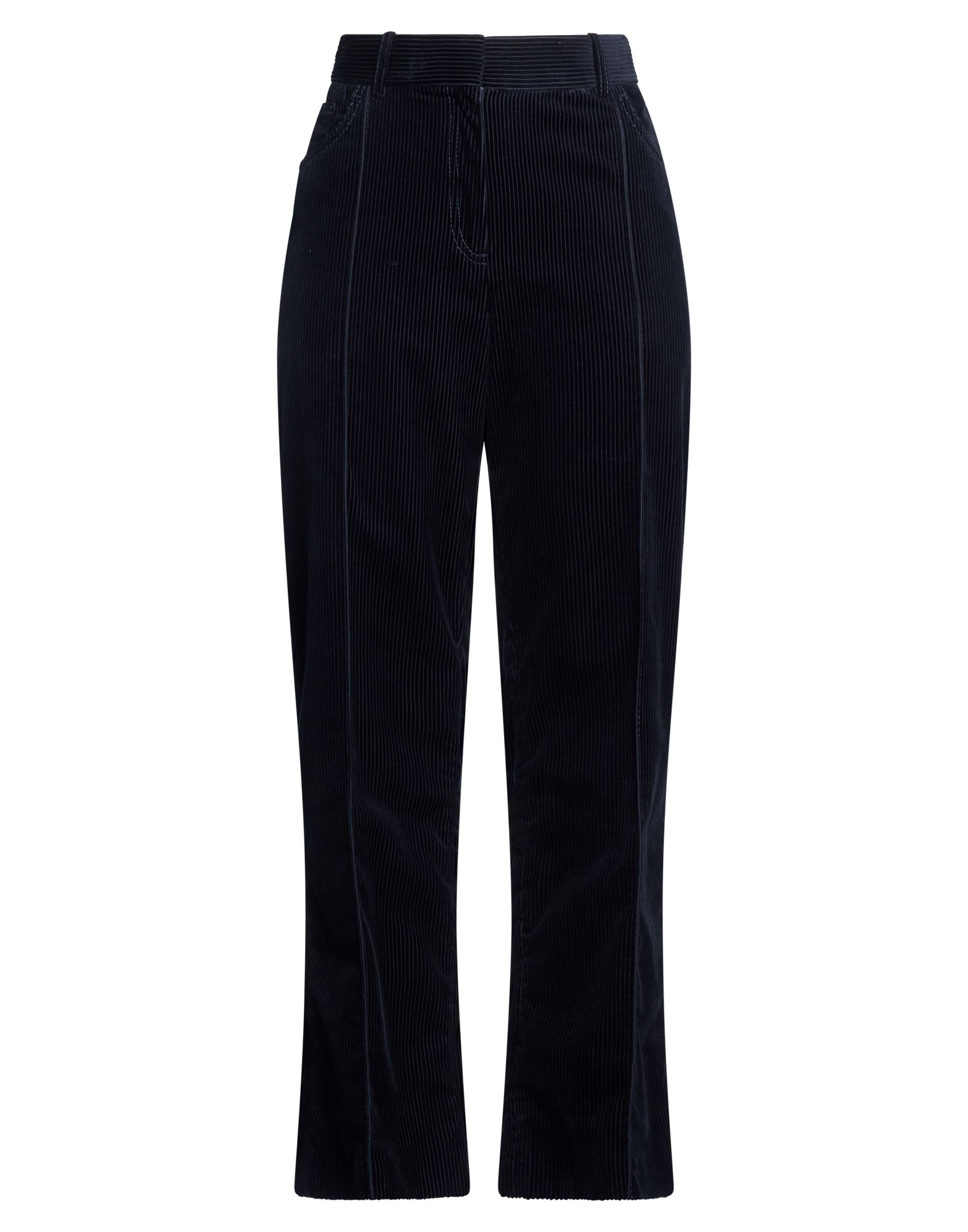 NACKIYÉ NACKIYÉ BOTTOMWEAR Casual Παντελόνι