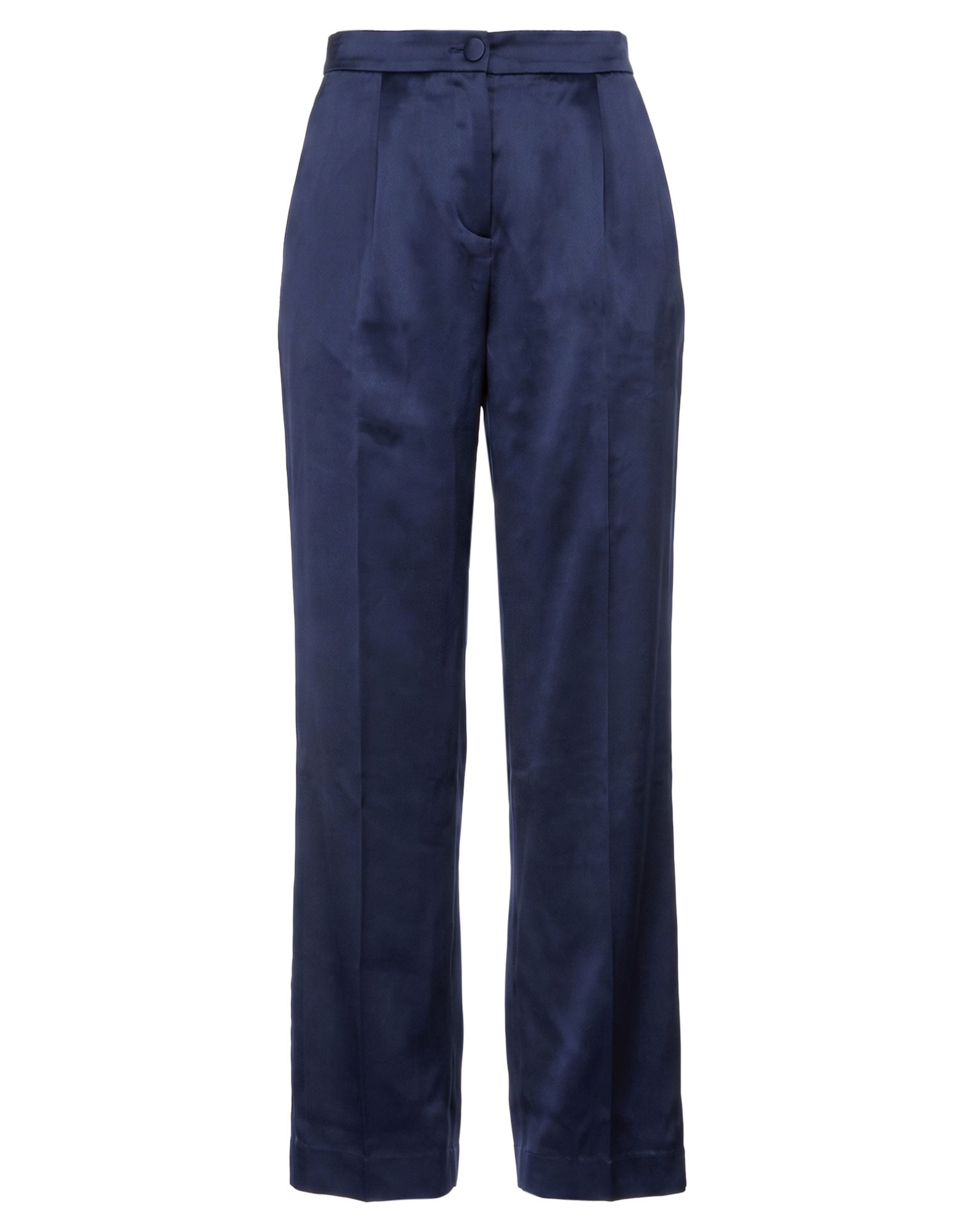 CRUNA CRUNA BOTTOMWEAR Casual Παντελόνι