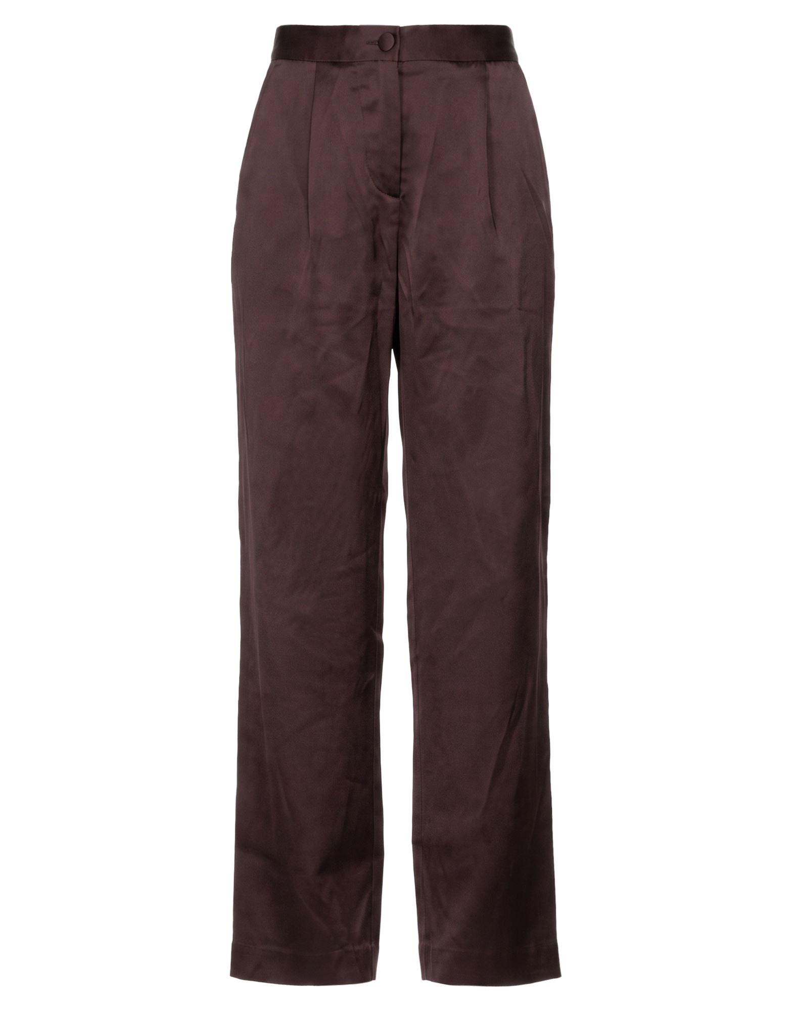 CRUNA CRUNA BOTTOMWEAR Casual Παντελόνι