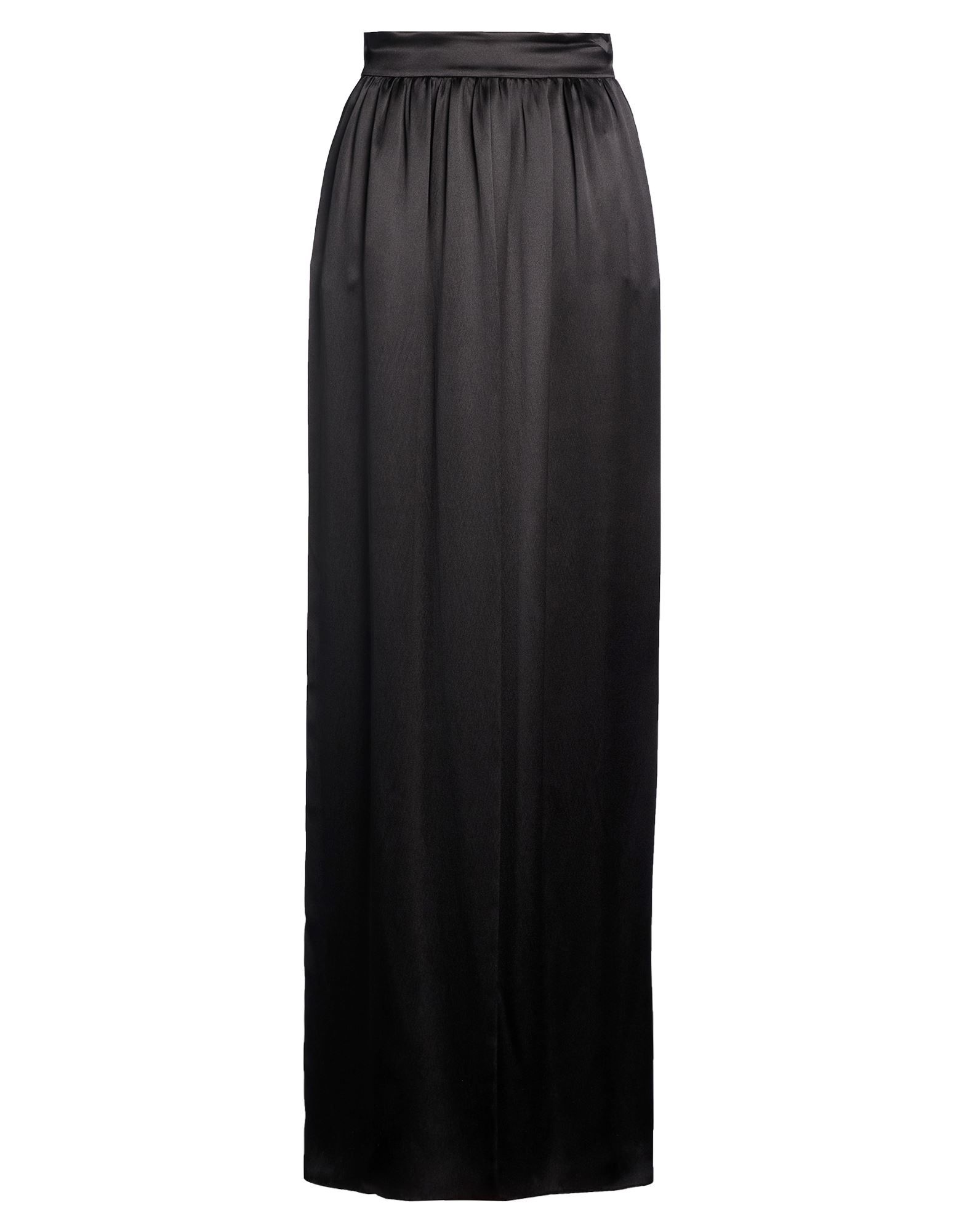 DOLCE&GABBANA DOLCE&GABBANA BOTTOMWEAR Μάξι φούστα
