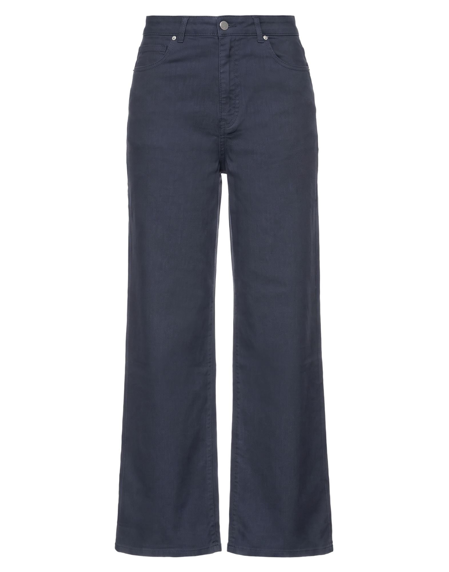 CRUNA CRUNA BOTTOMWEAR Τζιν