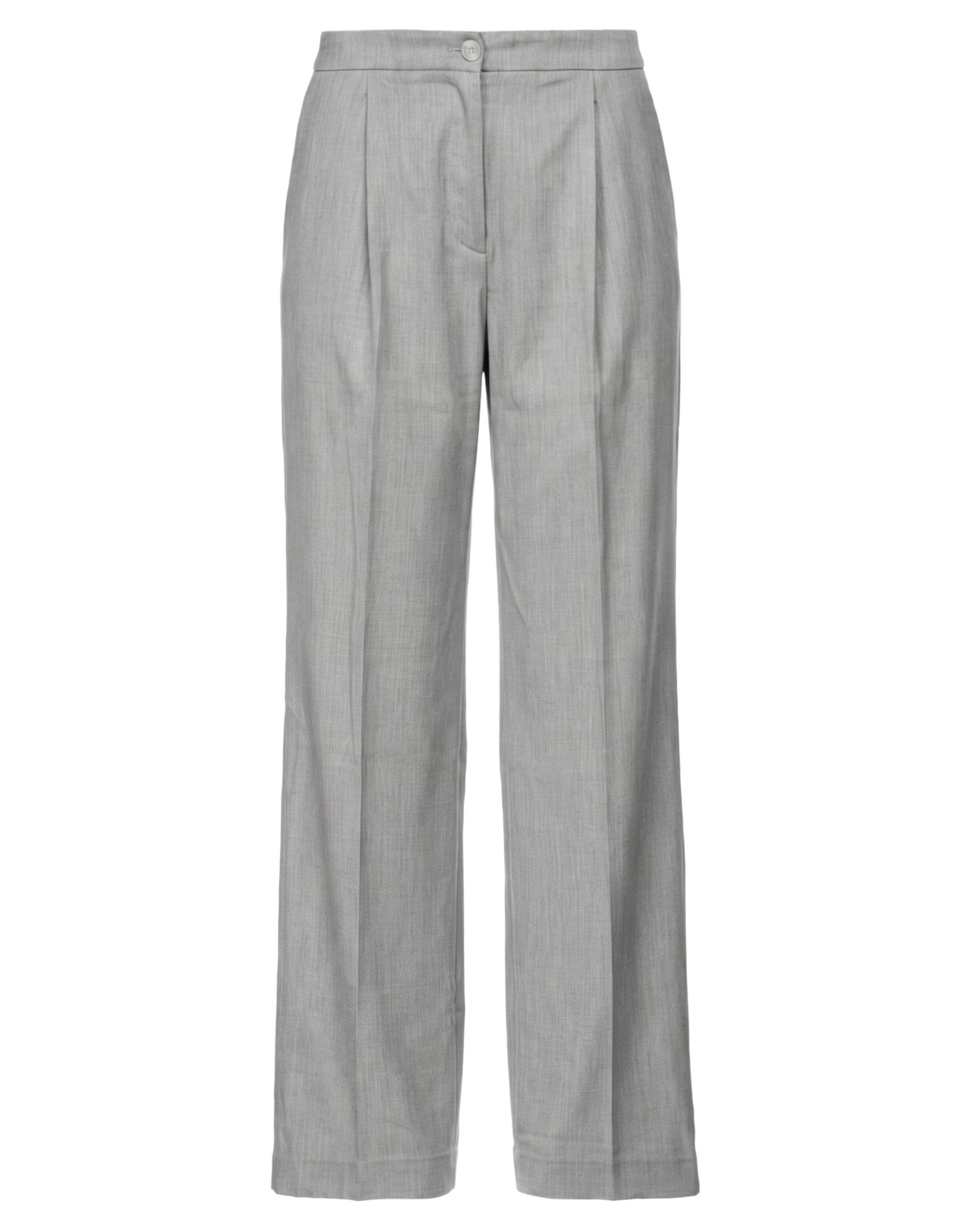 CRUNA CRUNA BOTTOMWEAR Casual Παντελόνι