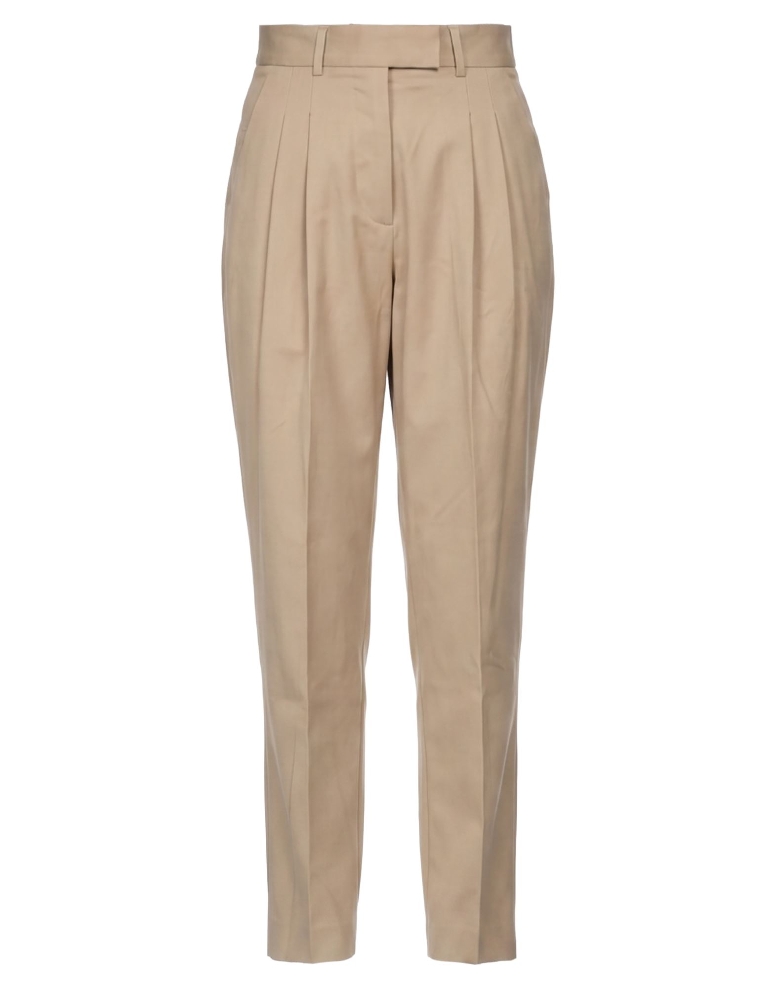 CRUNA BOTTOMWEAR Casual Παντελόνι