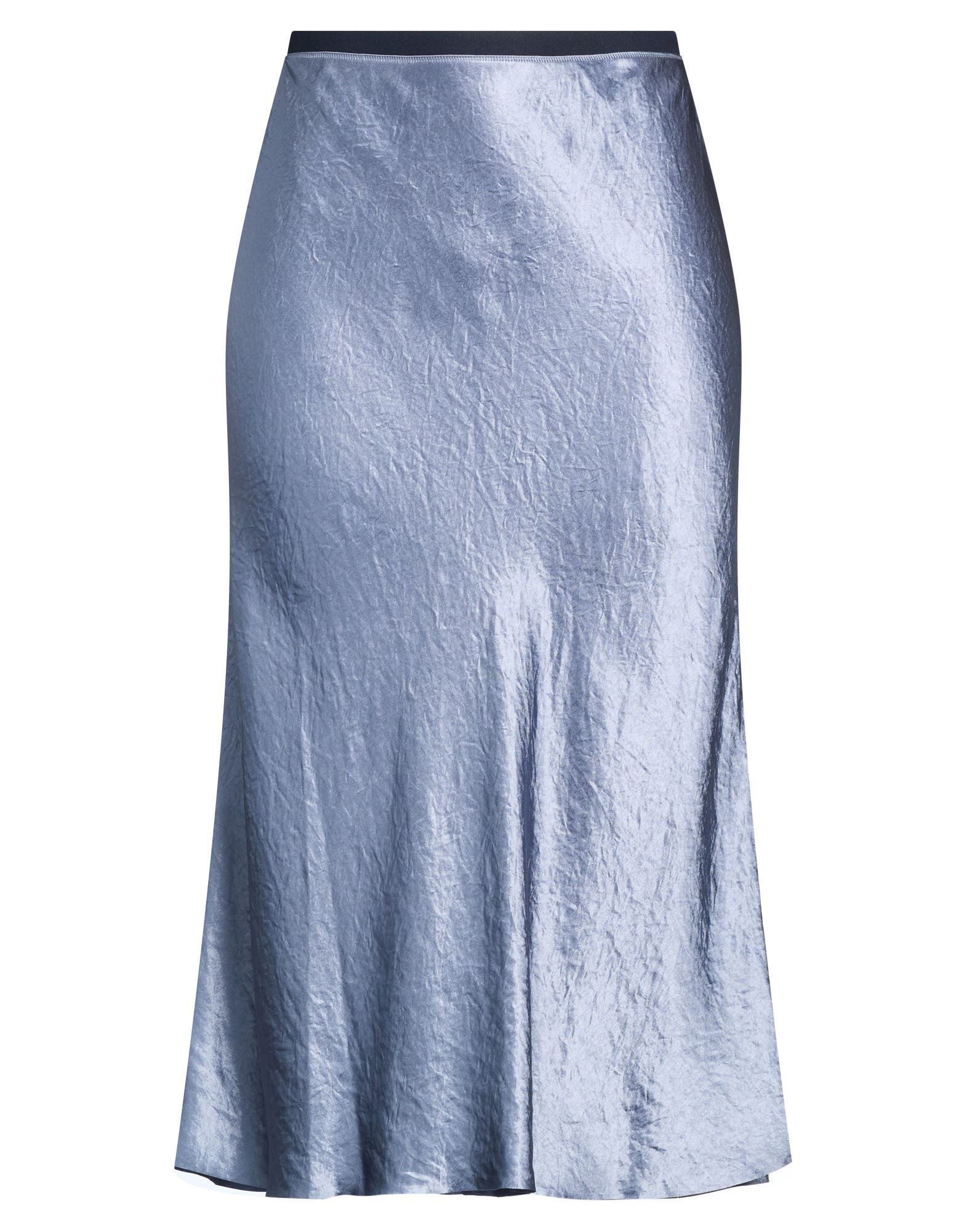VINCE. VINCE. BOTTOMWEAR Μίντι φούστα