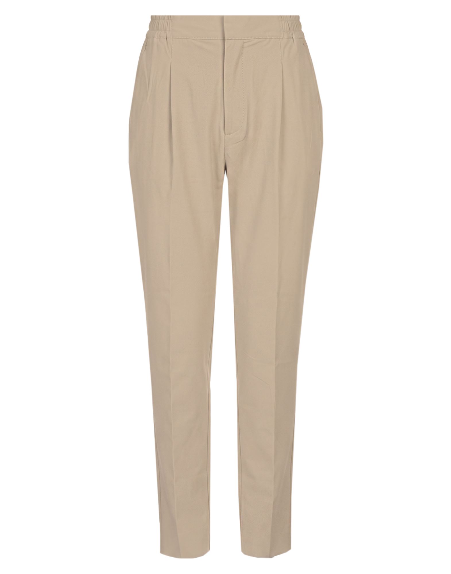 CRUNA CRUNA BOTTOMWEAR Casual Παντελόνι