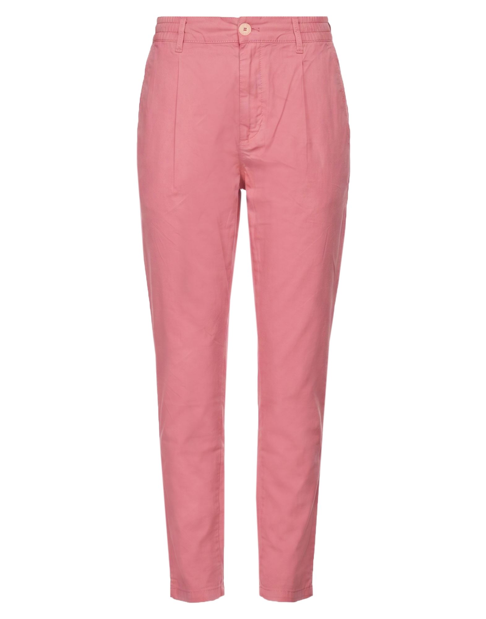 CRUNA CRUNA BOTTOMWEAR Casual Παντελόνι
