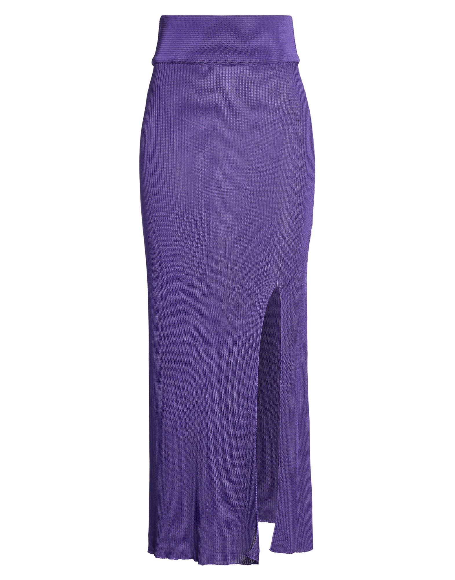 VALENTINE WITMEUR LAB VALENTINE WITMEUR LAB BOTTOMWEAR Μάξι φούστα