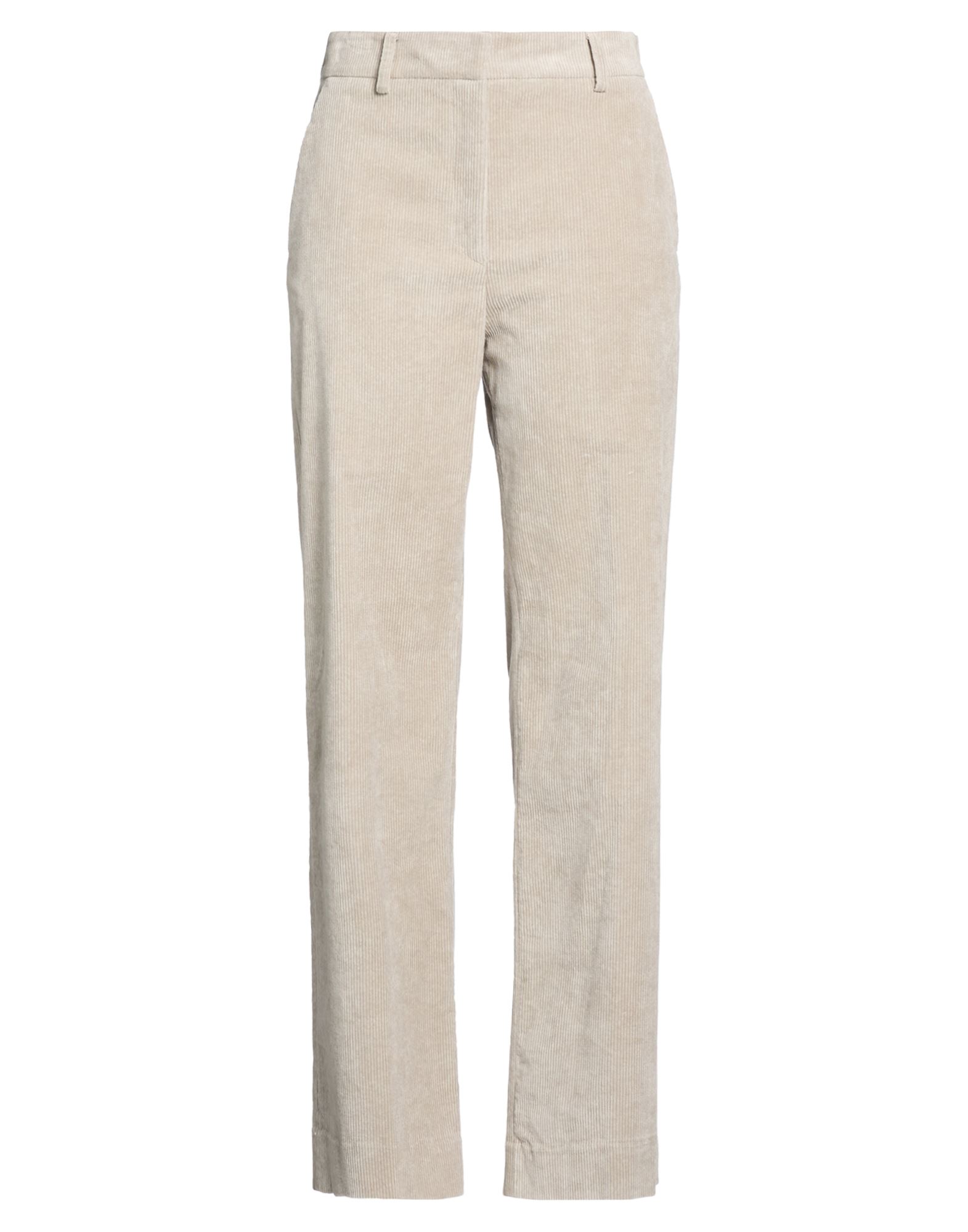 ANTONELLI ANTONELLI BOTTOMWEAR Casual Παντελόνι