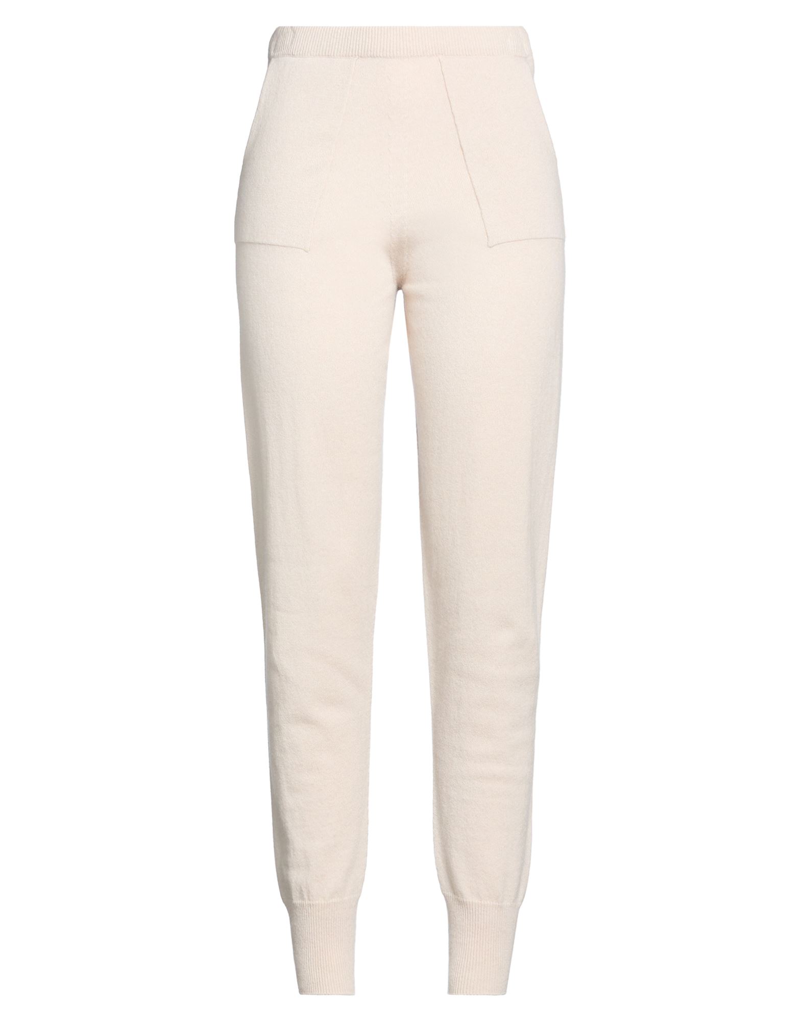 ANTONELLI ANTONELLI BOTTOMWEAR Casual Παντελόνι