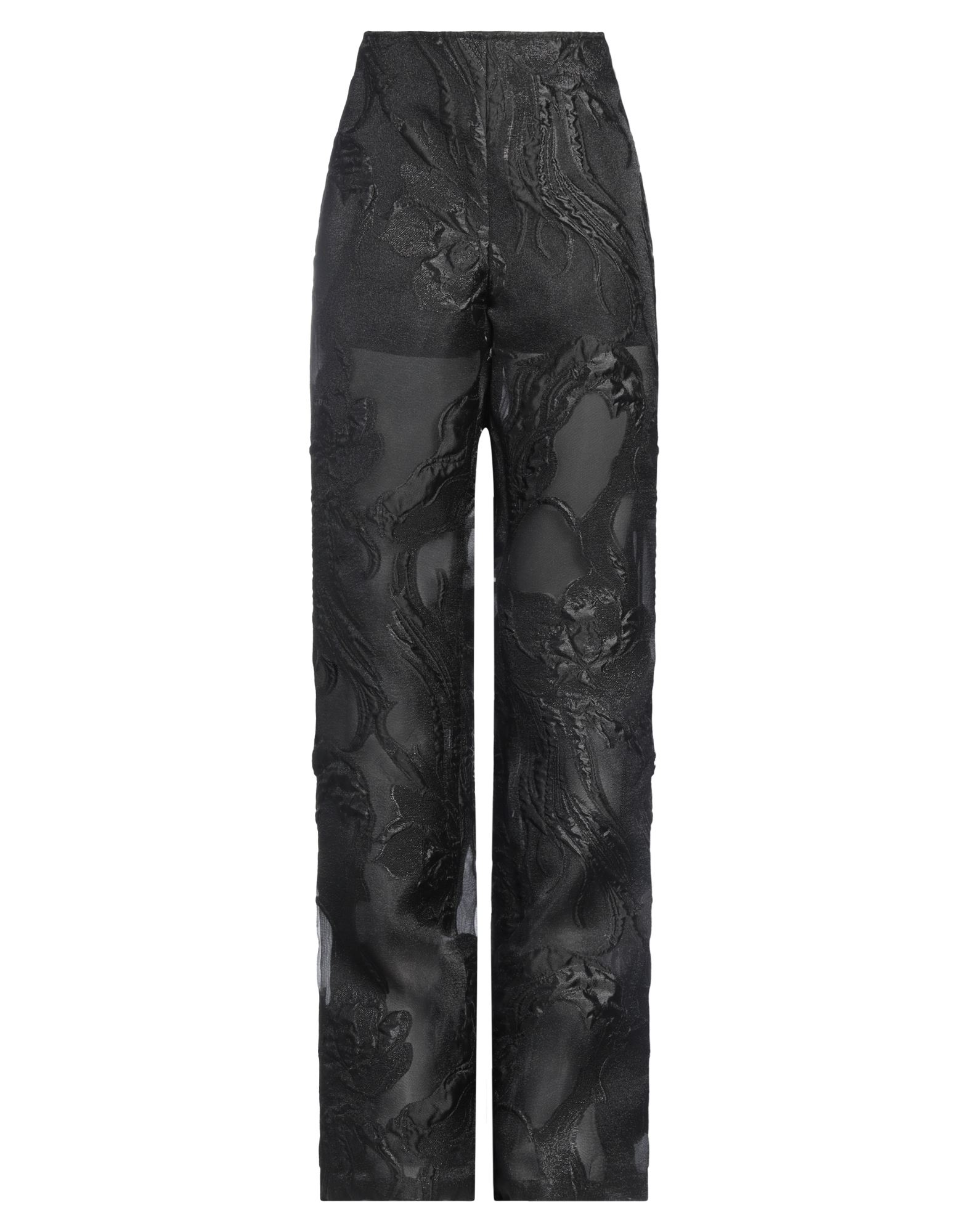 ALBERTA FERRETTI ALBERTA FERRETTI BOTTOMWEAR Casual Παντελόνι