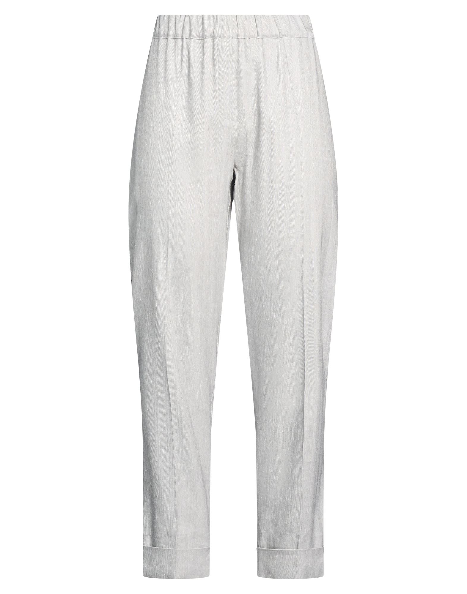 D.EXTERIOR D.EXTERIOR BOTTOMWEAR Casual Παντελόνι