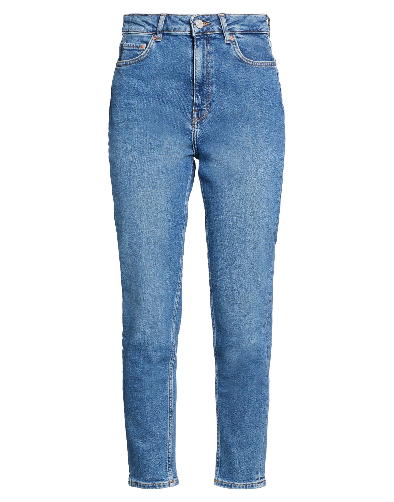 JJXX by JACK & JONES BOTTOMWEAR Τζιν