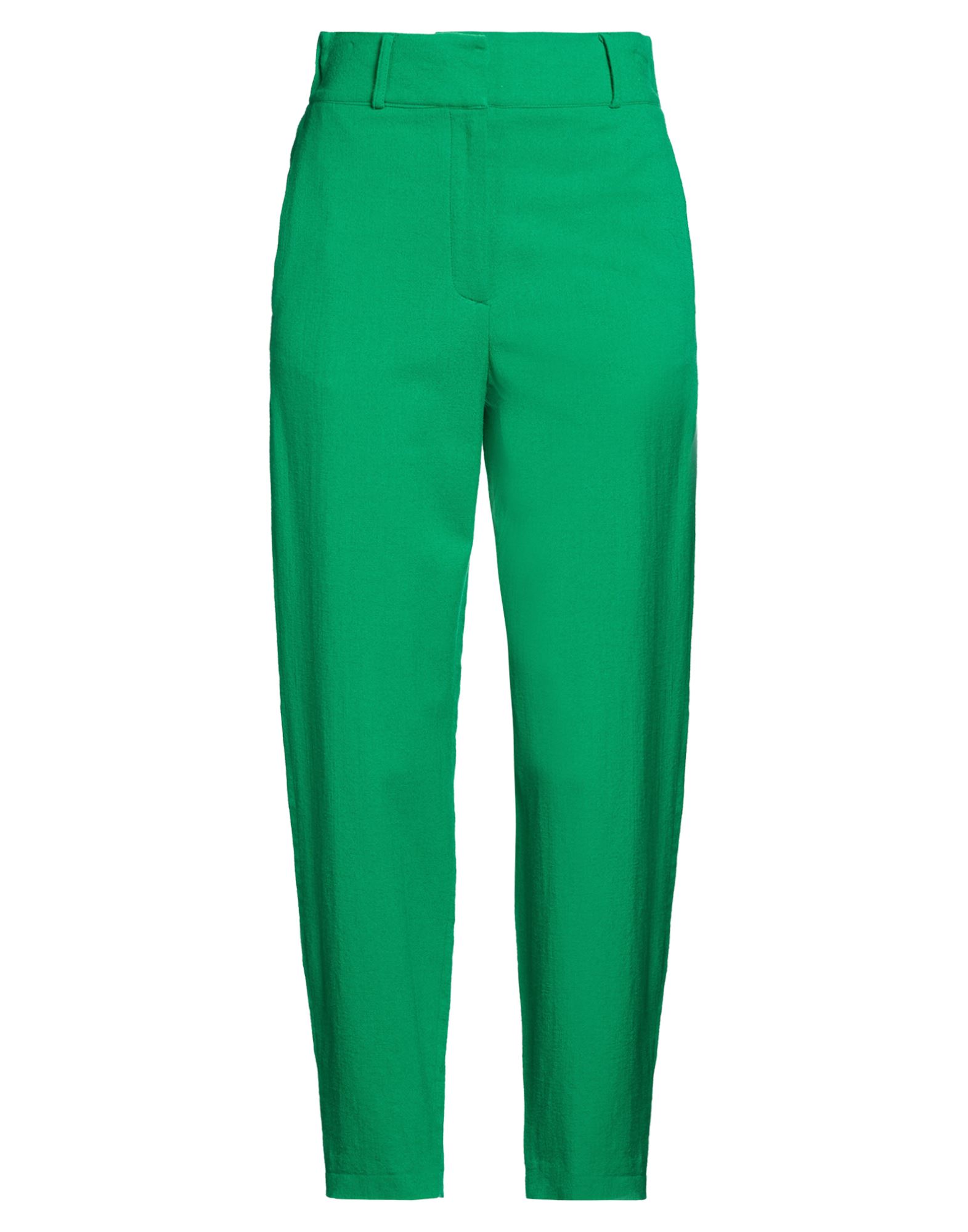 ALYSI BOTTOMWEAR Casual Παντελόνι