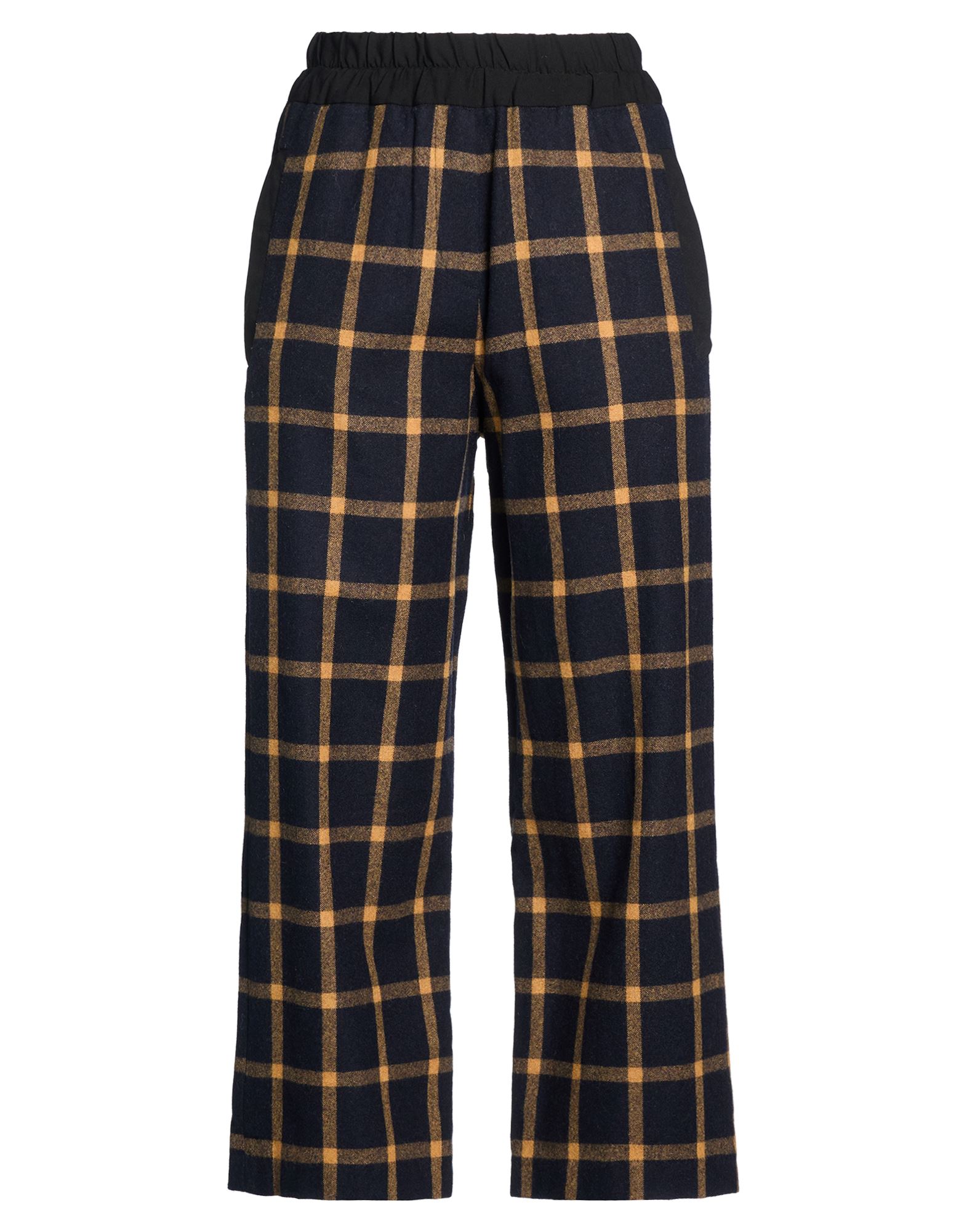 ALYSI BOTTOMWEAR Casual Παντελόνι
