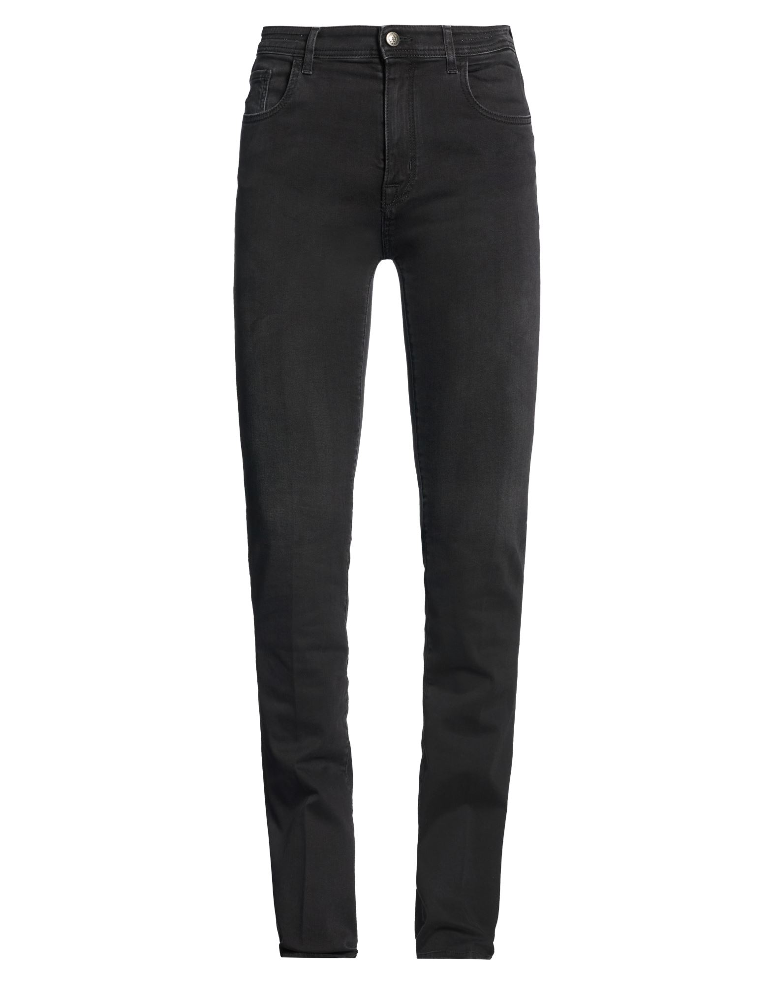 JACOB COHЁN BOTTOMWEAR Τζιν