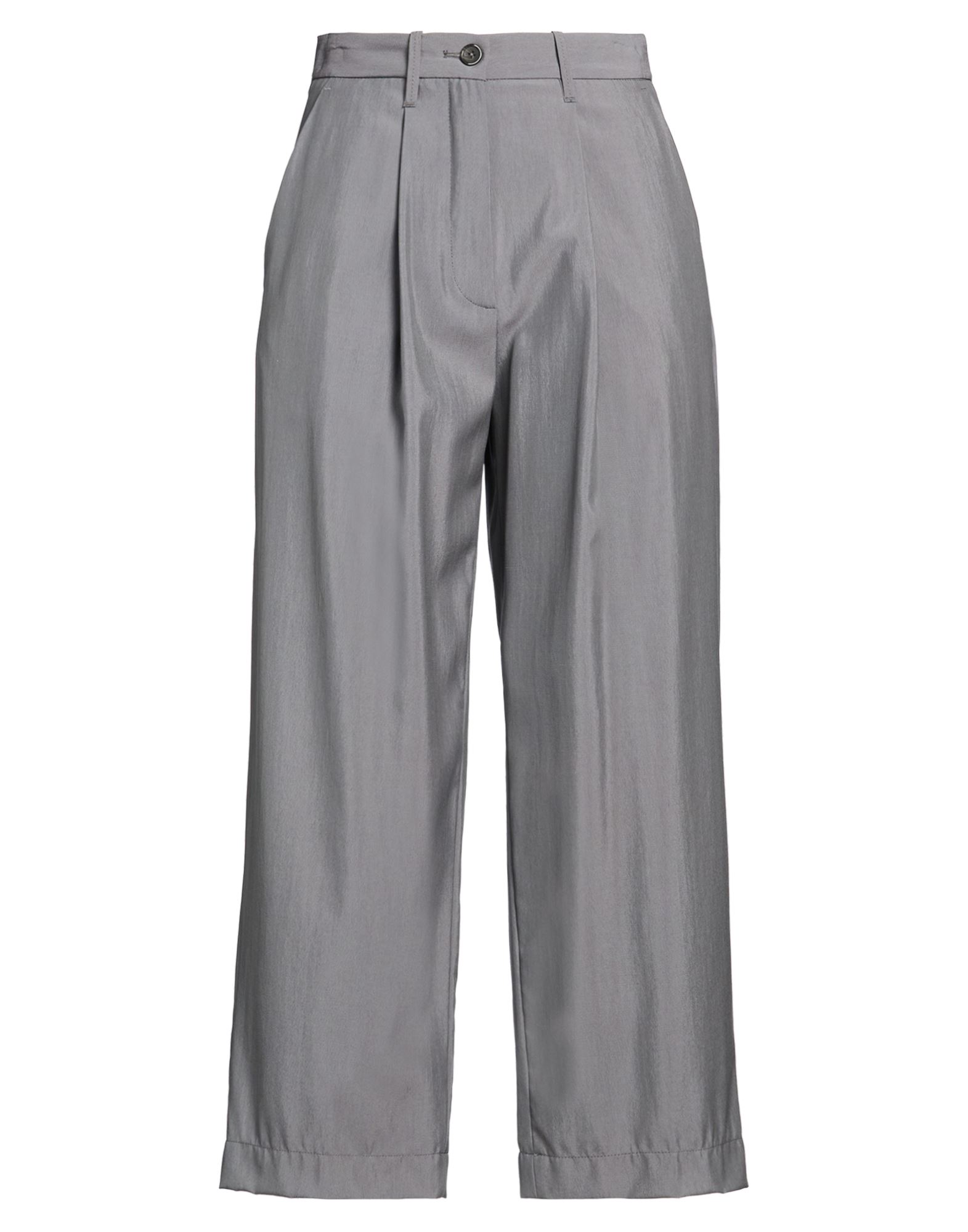 NINE IN THE MORNING NINE IN THE MORNING BOTTOMWEAR Casual Παντελόνι