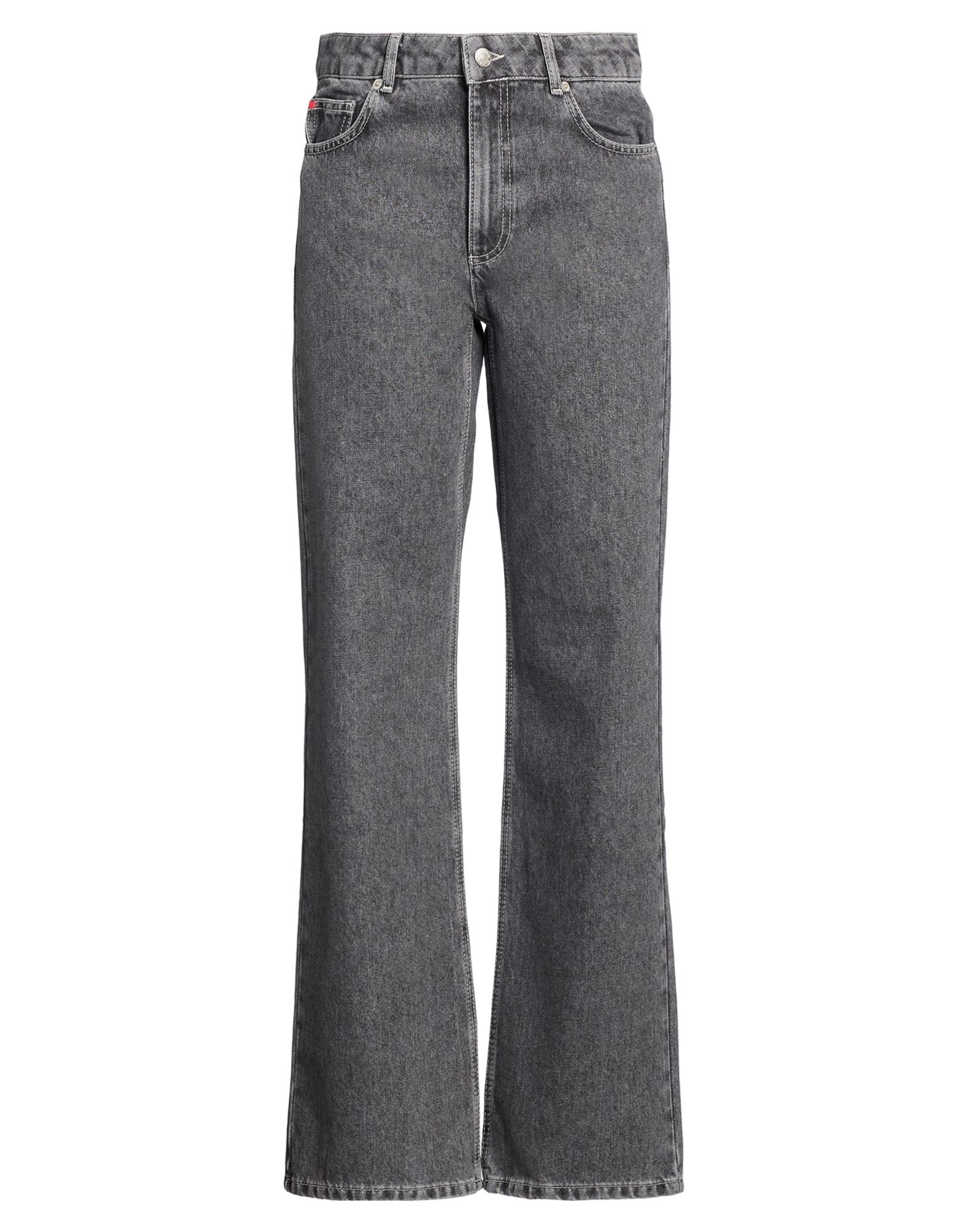 MAX&Co. BOTTOMWEAR Τζιν