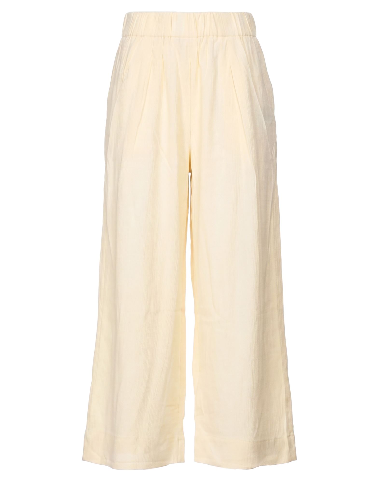 SESSUN BOTTOMWEAR Casual Παντελόνι