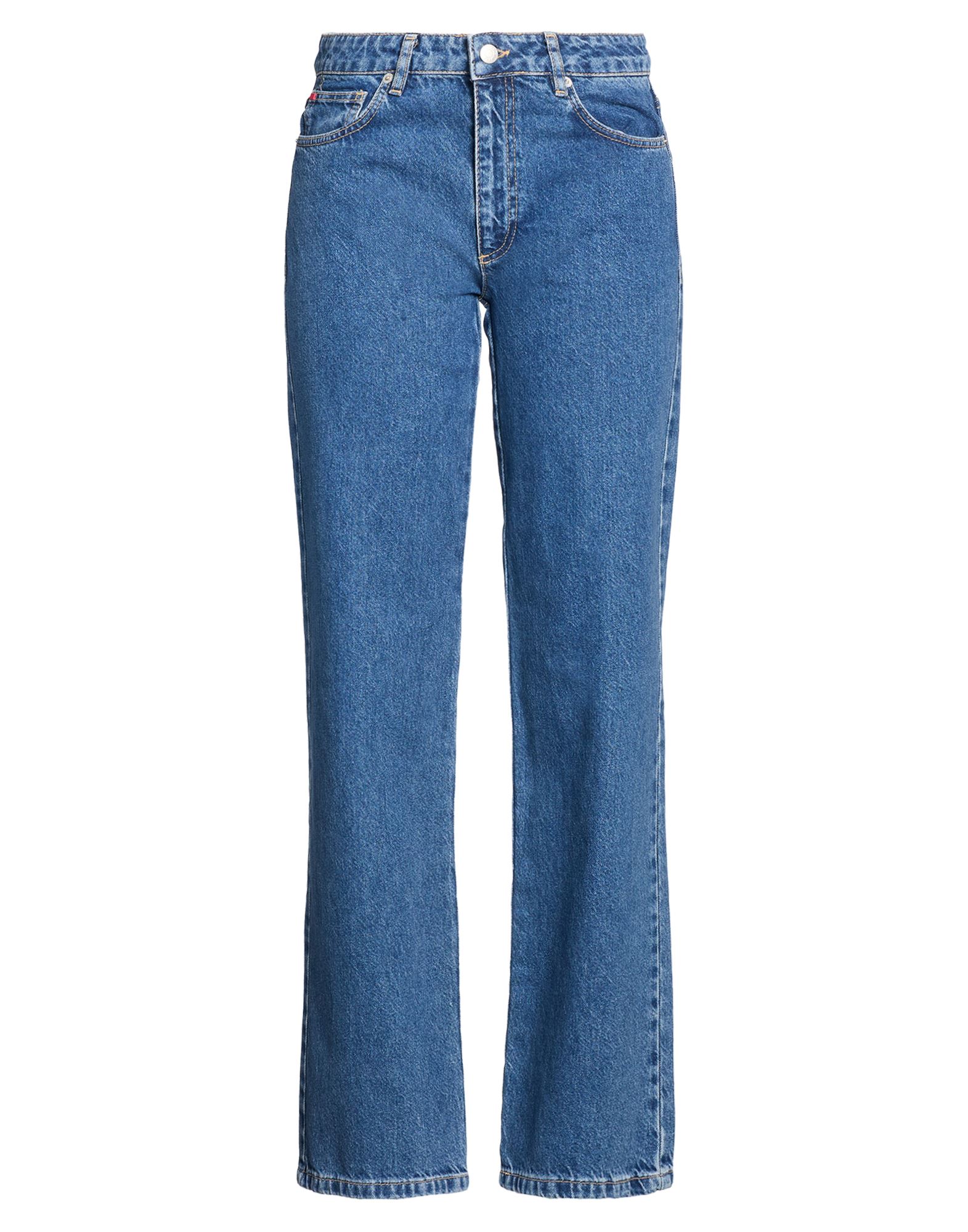 MAX&Co. MAX&Co. BOTTOMWEAR Τζιν