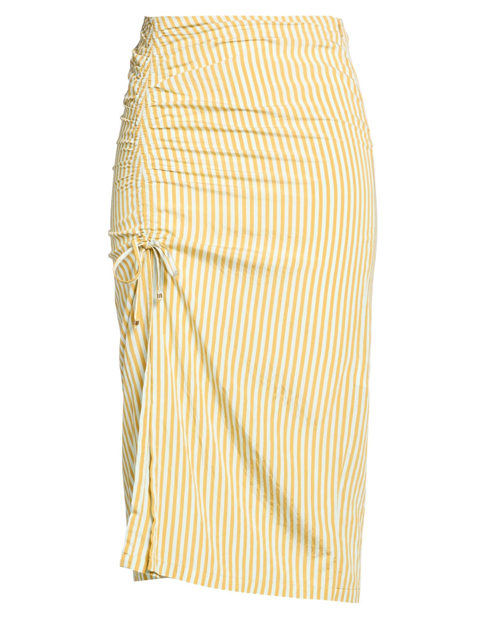 SESSUN BOTTOMWEAR Μίντι φούστα