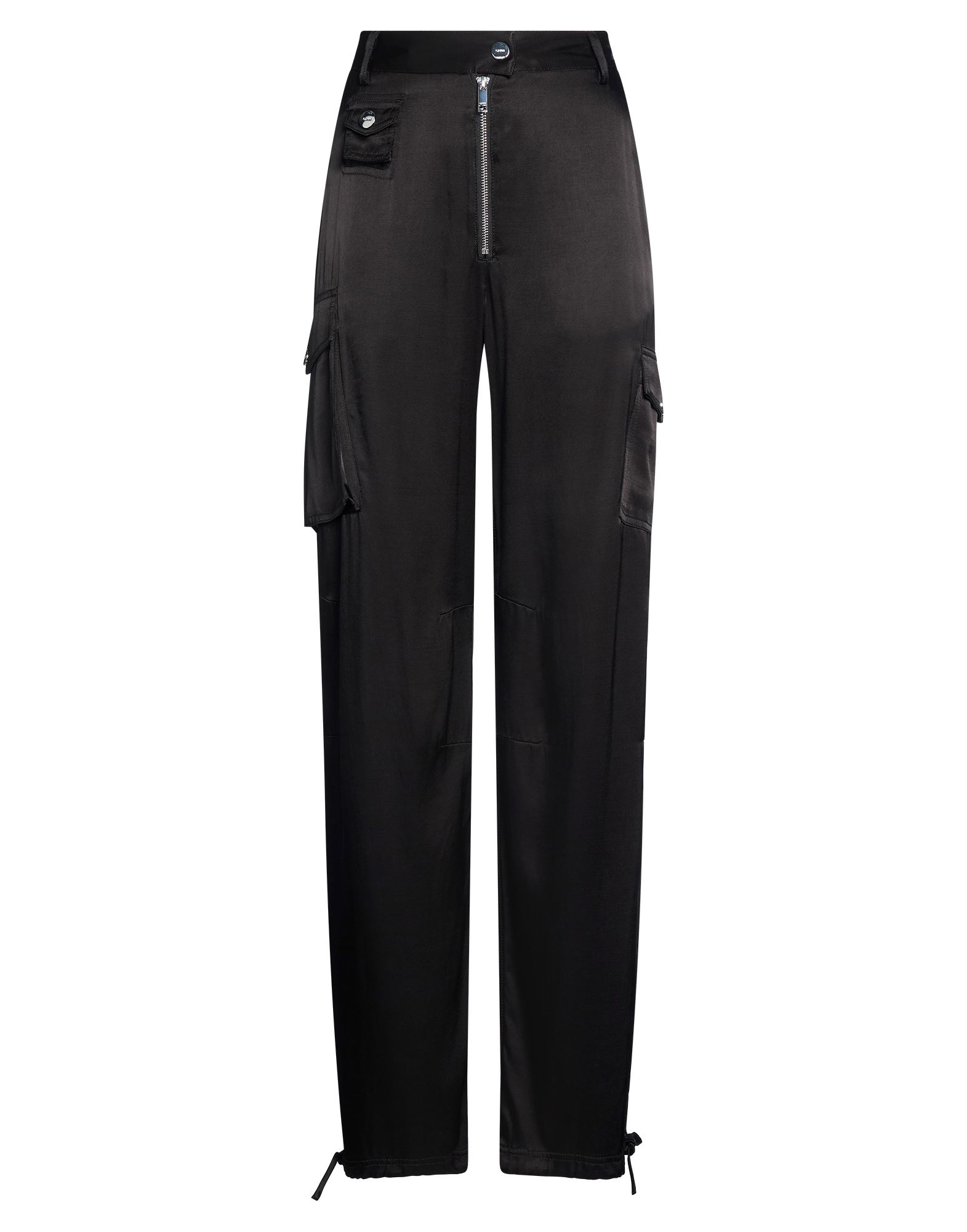 GANNI BOTTOMWEAR Casual Παντελόνι