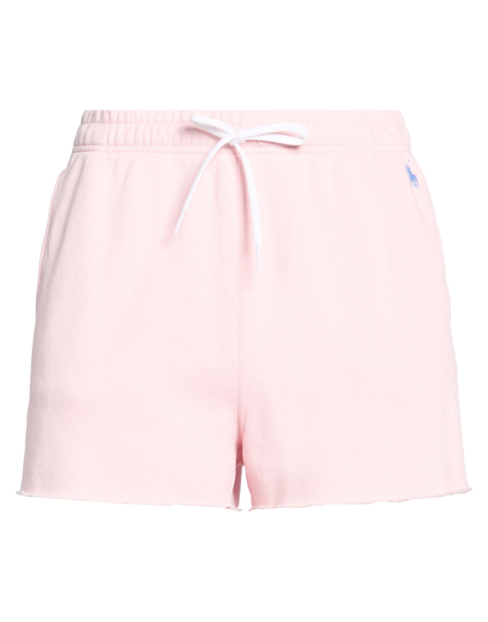 POLO RALPH LAUREN BOTTOMWEAR Σορτς & Βερμούδες