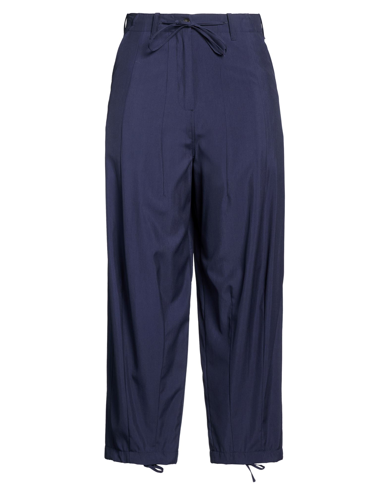 NINE IN THE MORNING NINE IN THE MORNING BOTTOMWEAR Casual Παντελόνι