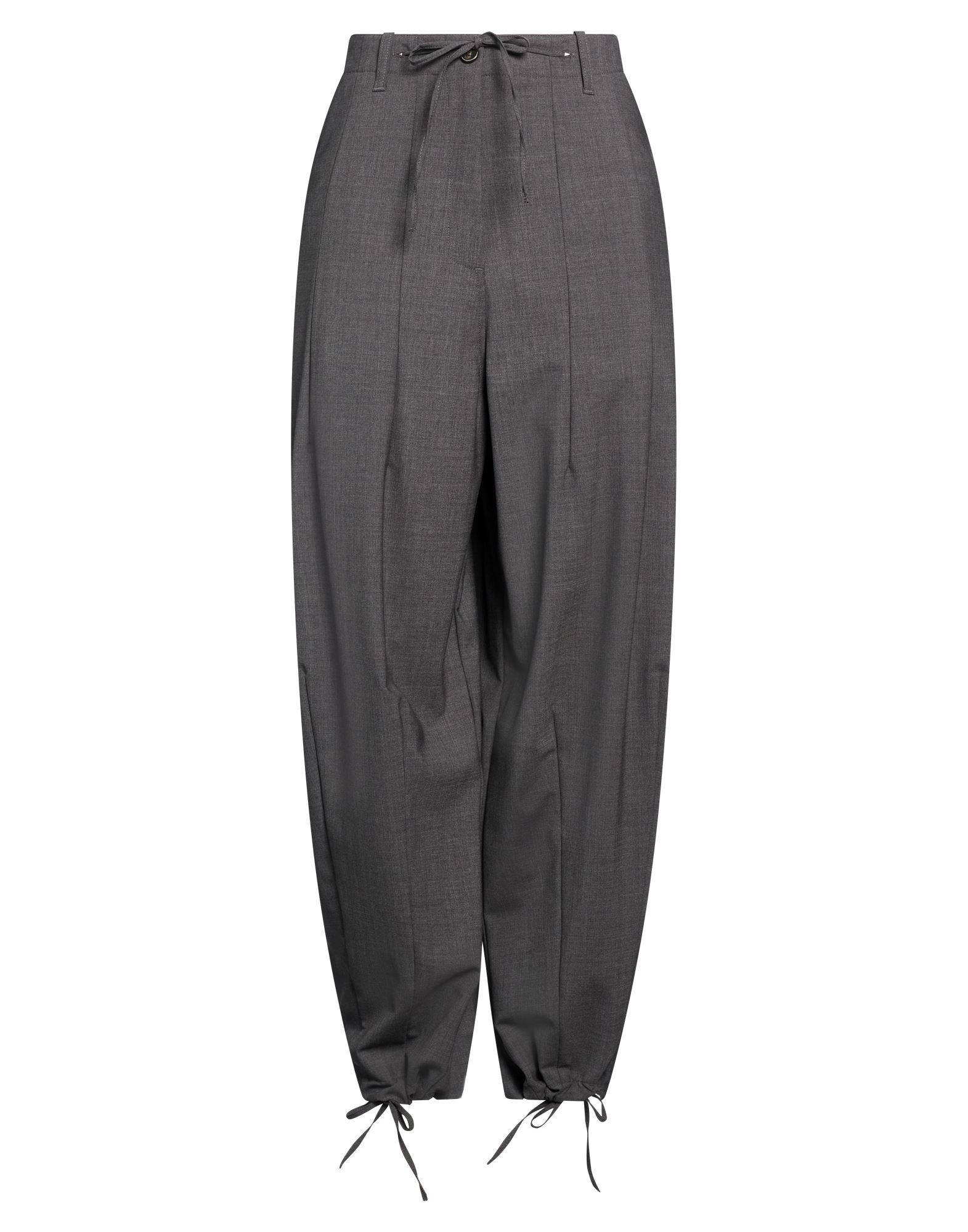 NINE IN THE MORNING BOTTOMWEAR Casual Παντελόνι