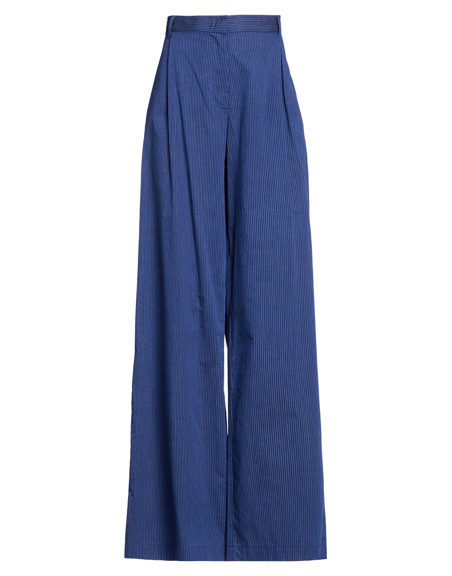 SESSUN BOTTOMWEAR Casual Παντελόνι