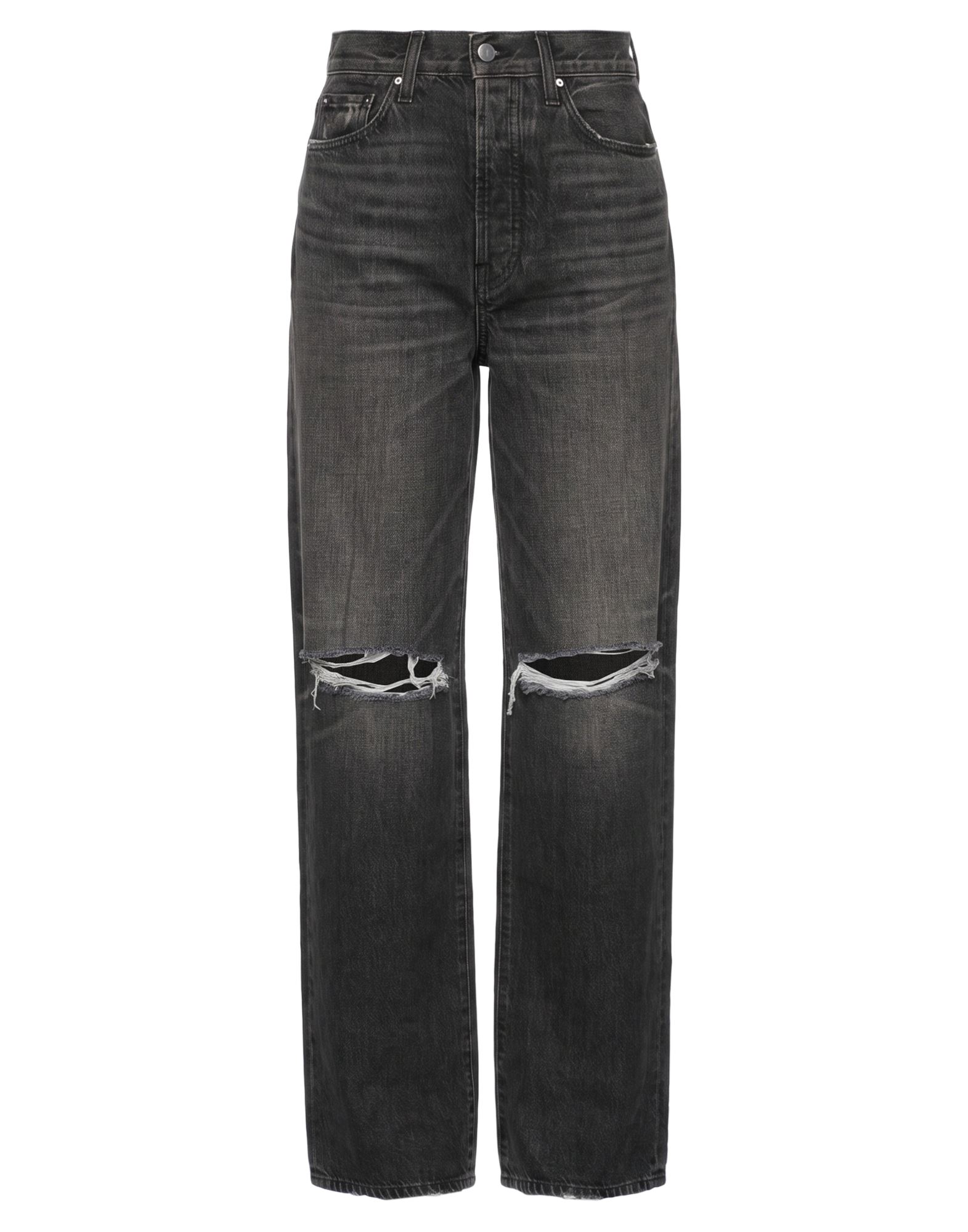 AMIRI AMIRI BOTTOMWEAR Τζιν