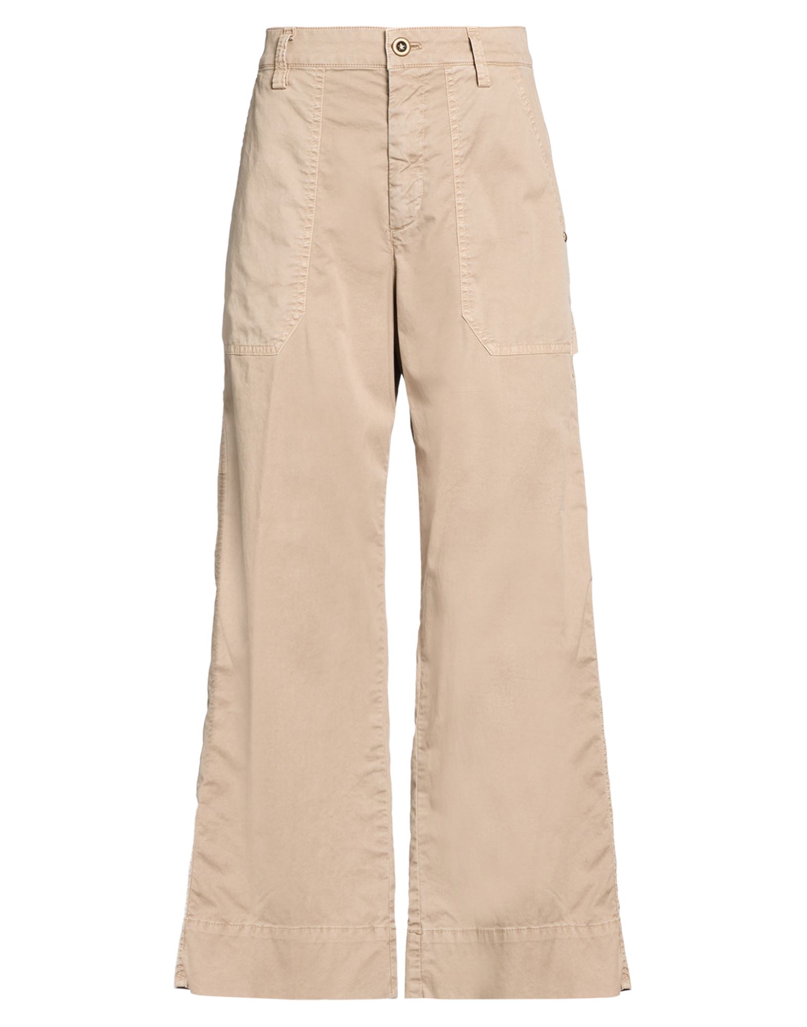 MASON'S BOTTOMWEAR Casual Παντελόνι