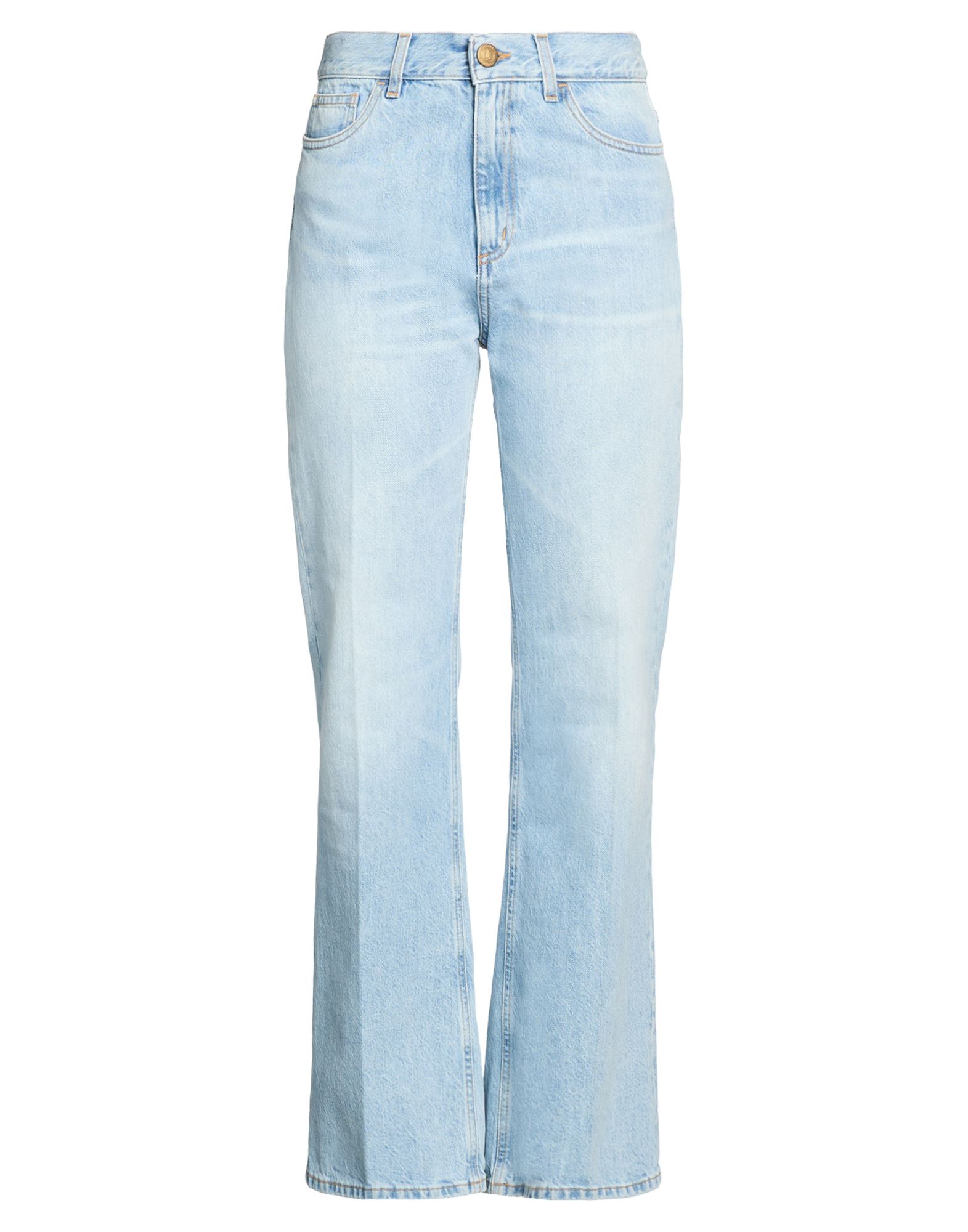 SEAFARER SEAFARER BOTTOMWEAR Τζιν