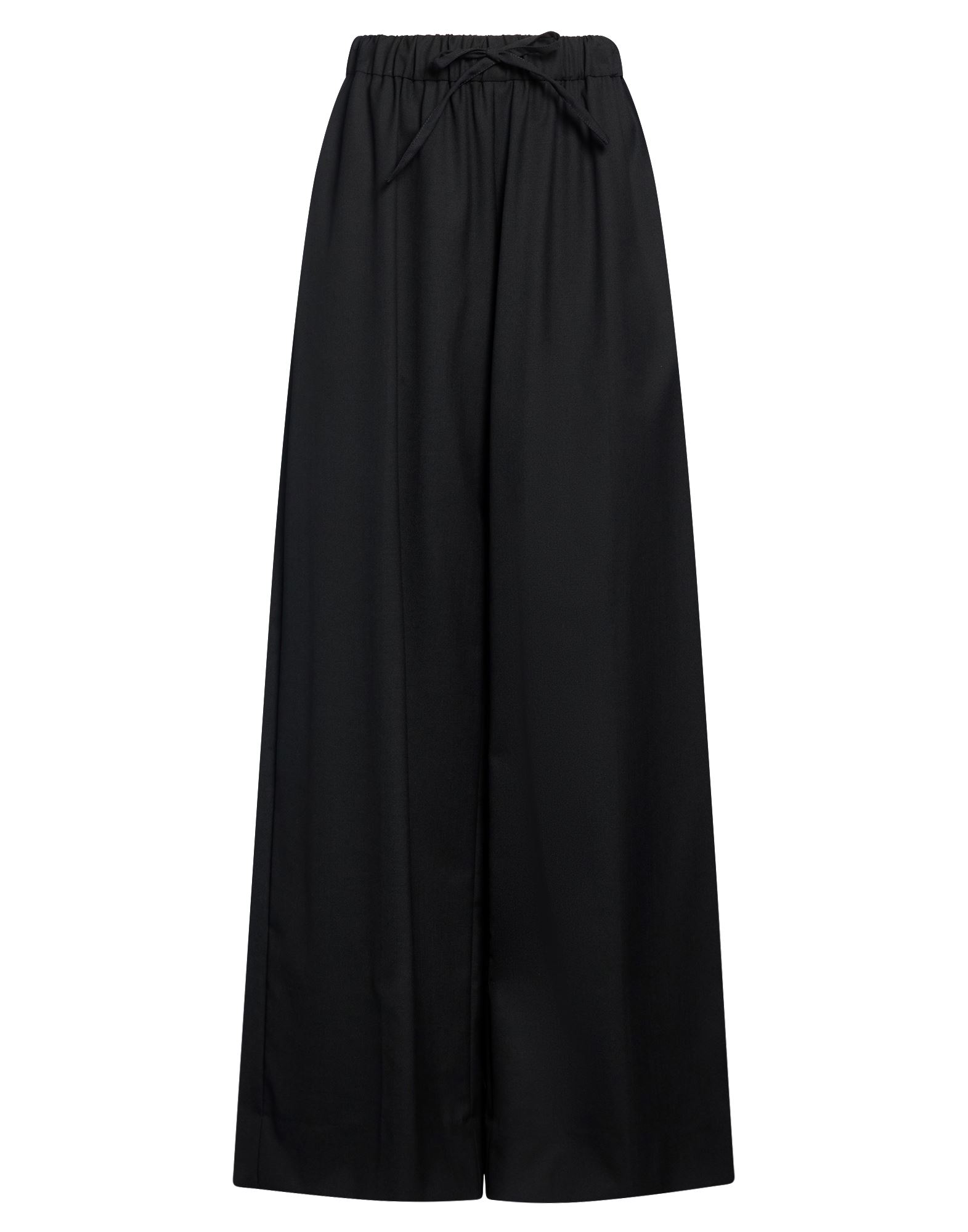 SIMONE ROCHA SIMONE ROCHA BOTTOMWEAR Casual Παντελόνι
