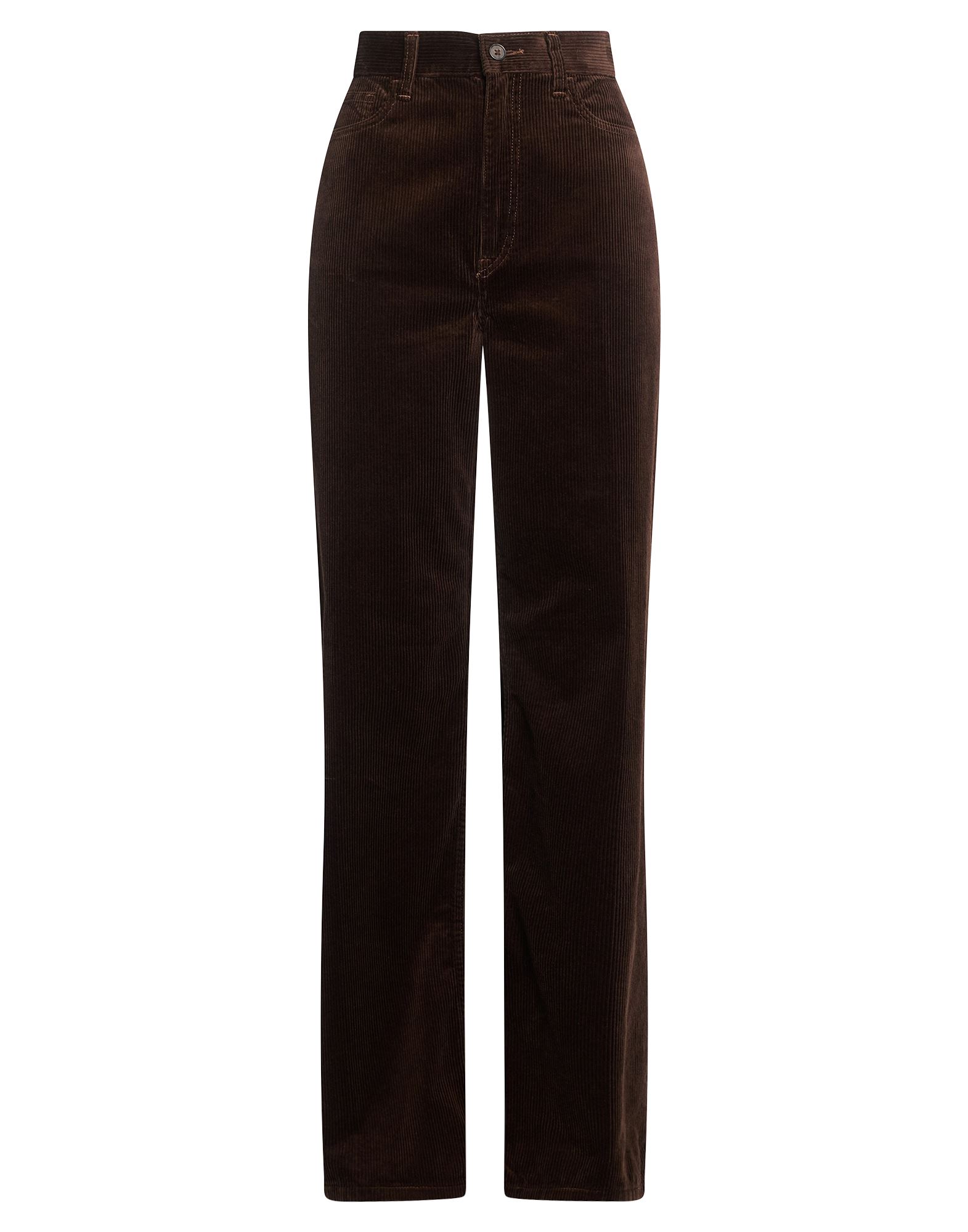 POLO RALPH LAUREN BOTTOMWEAR Casual Παντελόνι